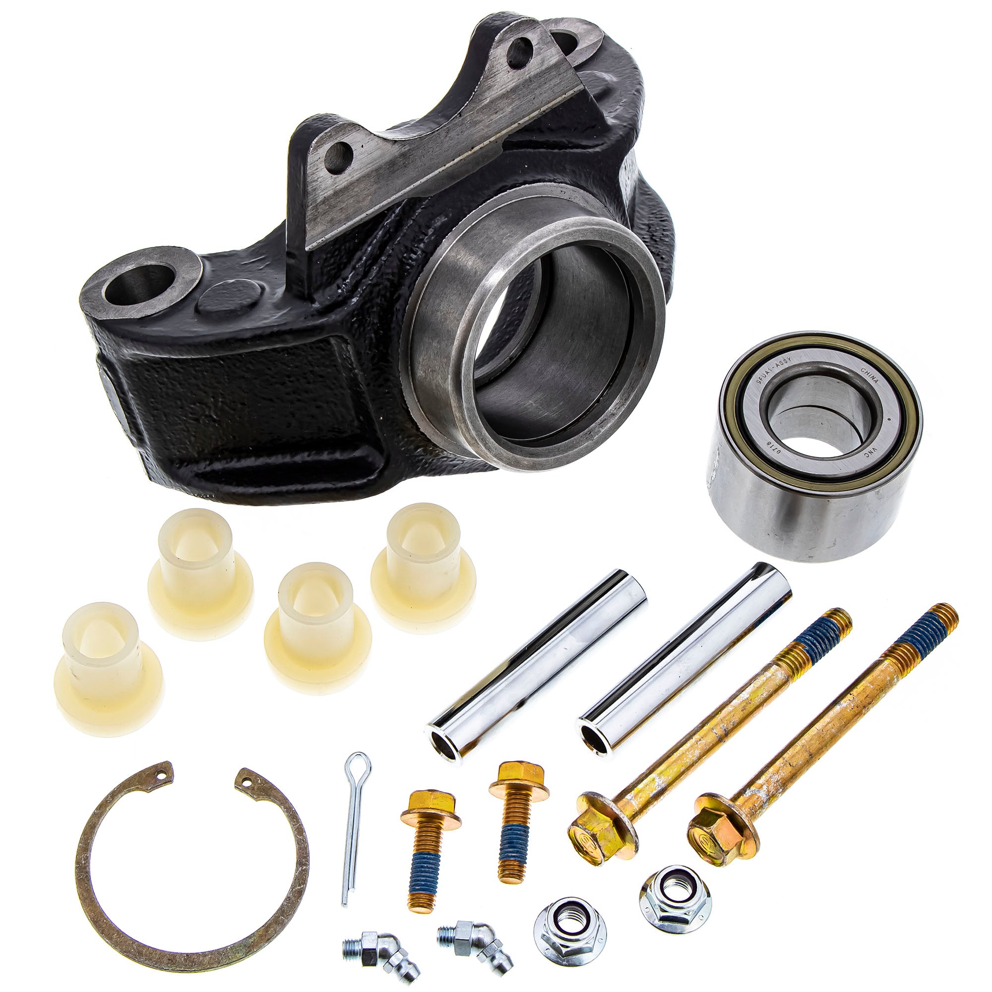CUB CADET 759-05065 Axle Housing Replacement Kit