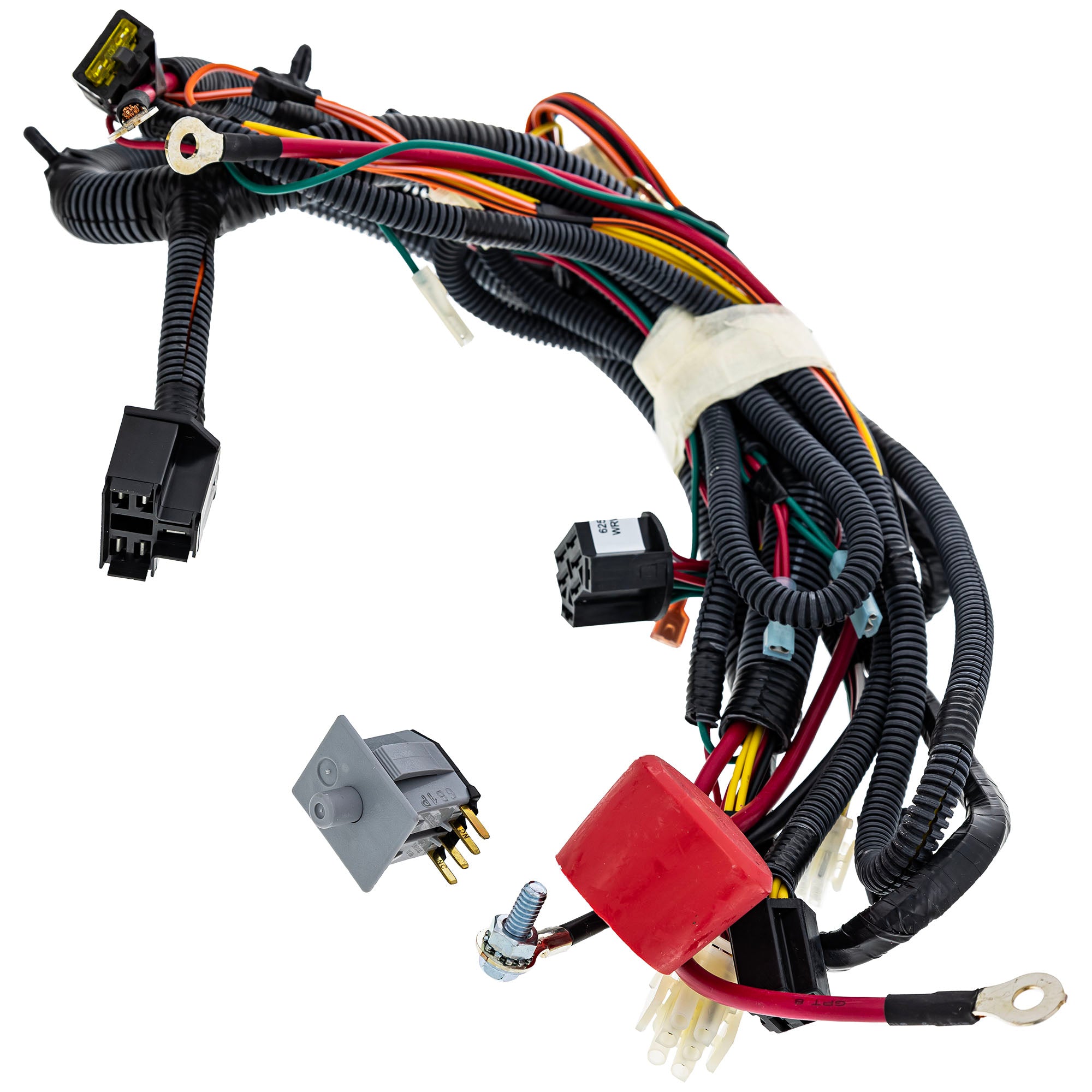 MTD 759-05157 Main Wiring Harness Kit