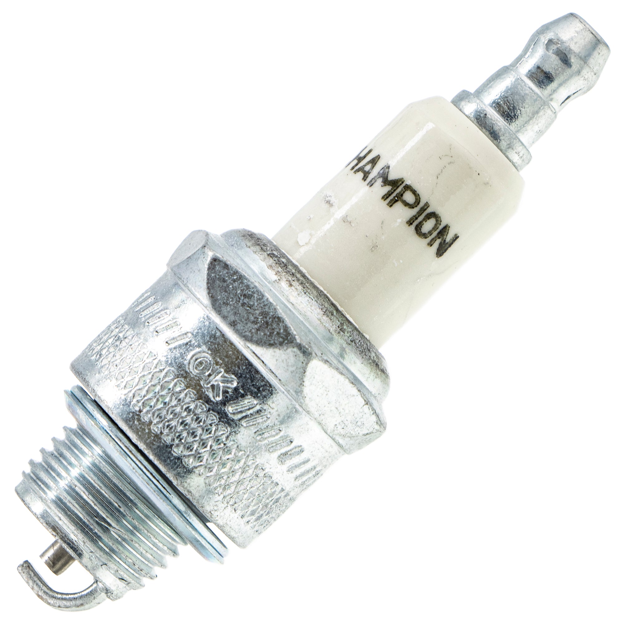 MTD 759-3338 Spark Plug