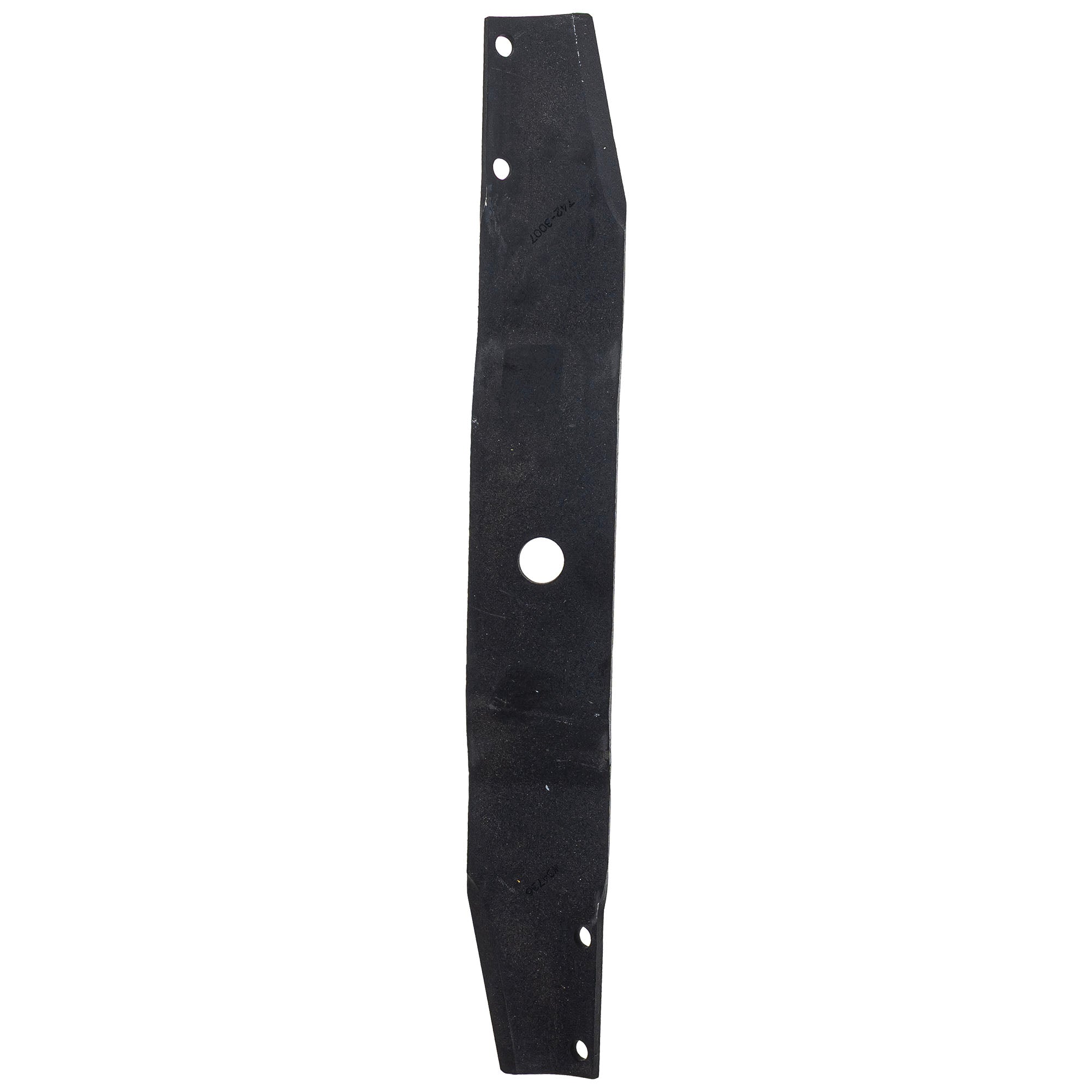 CUB CADET 759-3815 Mower 18.3" Blade 36" Deck