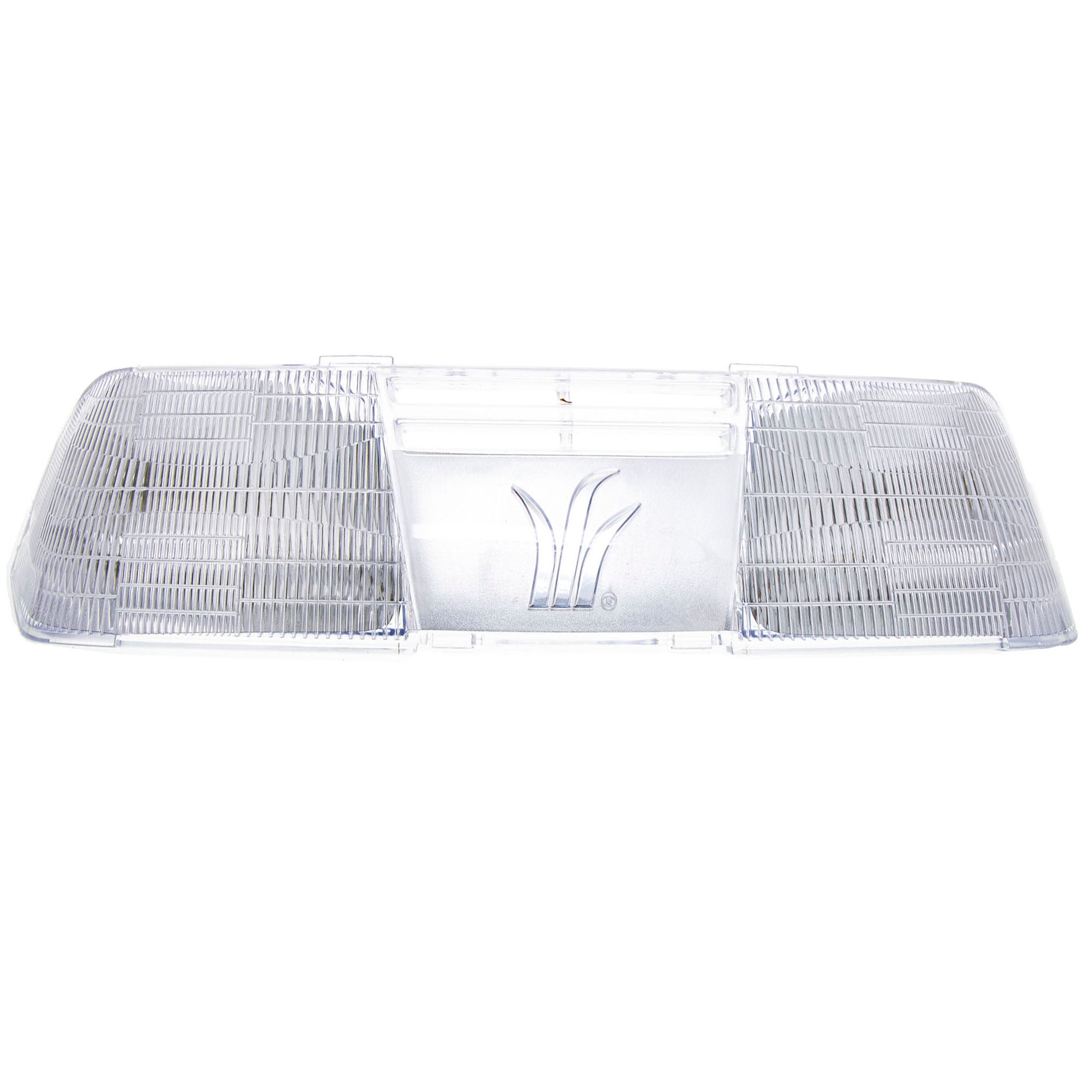 CUB CADET 759-3947 Headlight Assembly w/Termina Ends Kit