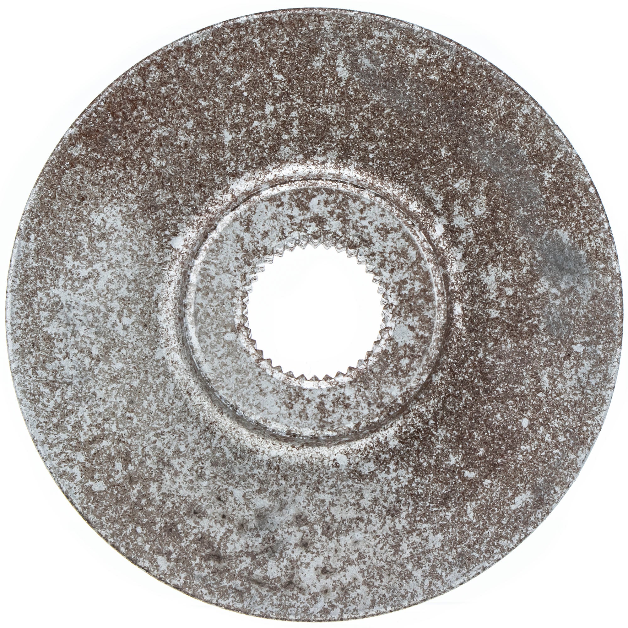 CUB CADET 761-0202 Brake Disc