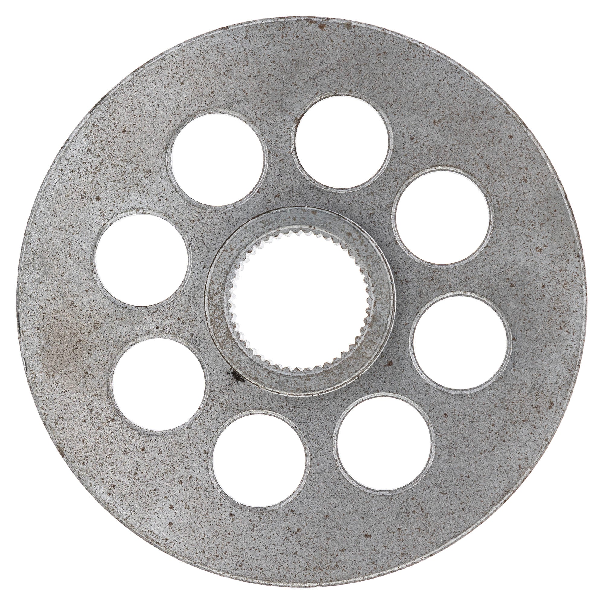MTD 761-0215 Disc Brake