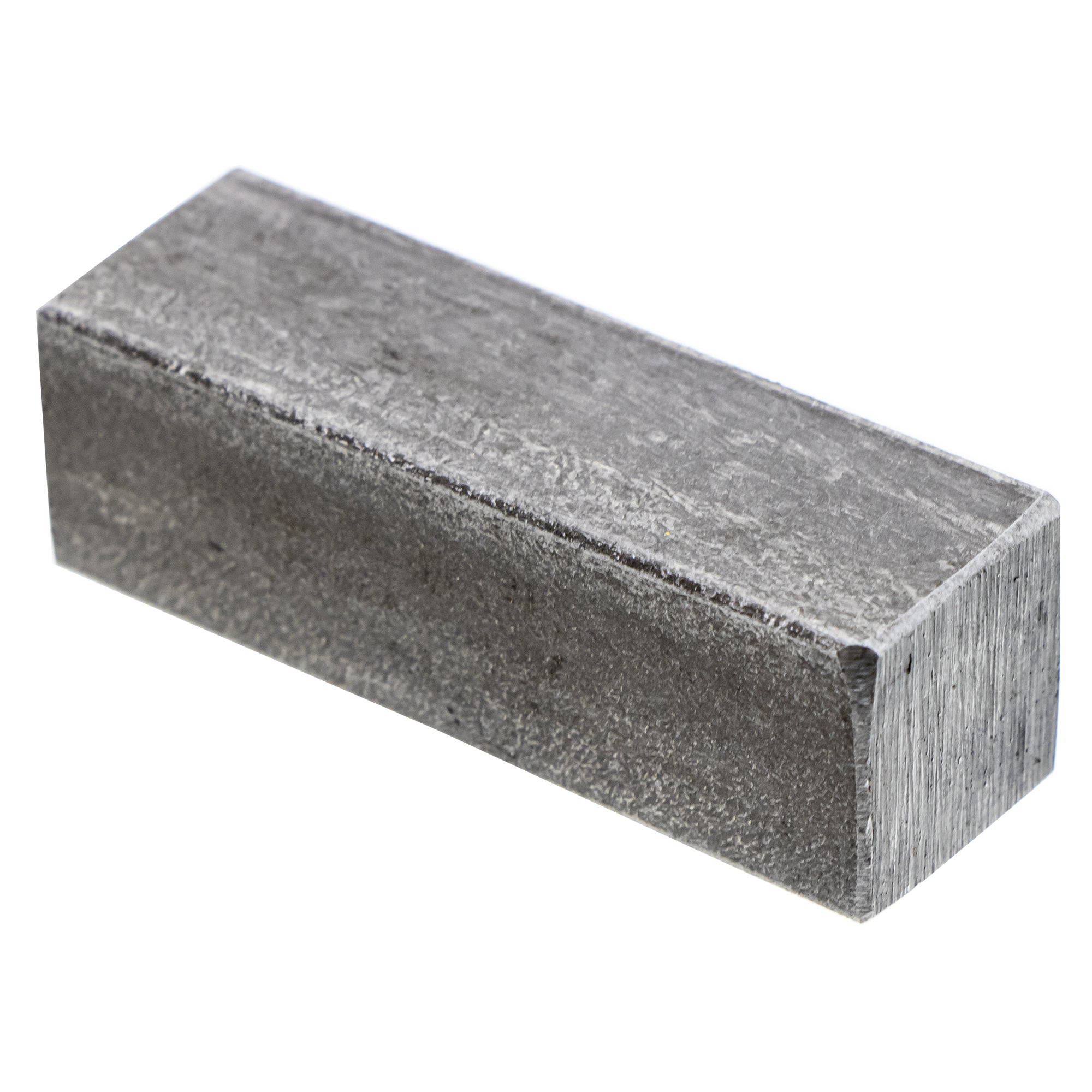 MTD 781-0351 Adjustable 2" Long Gib