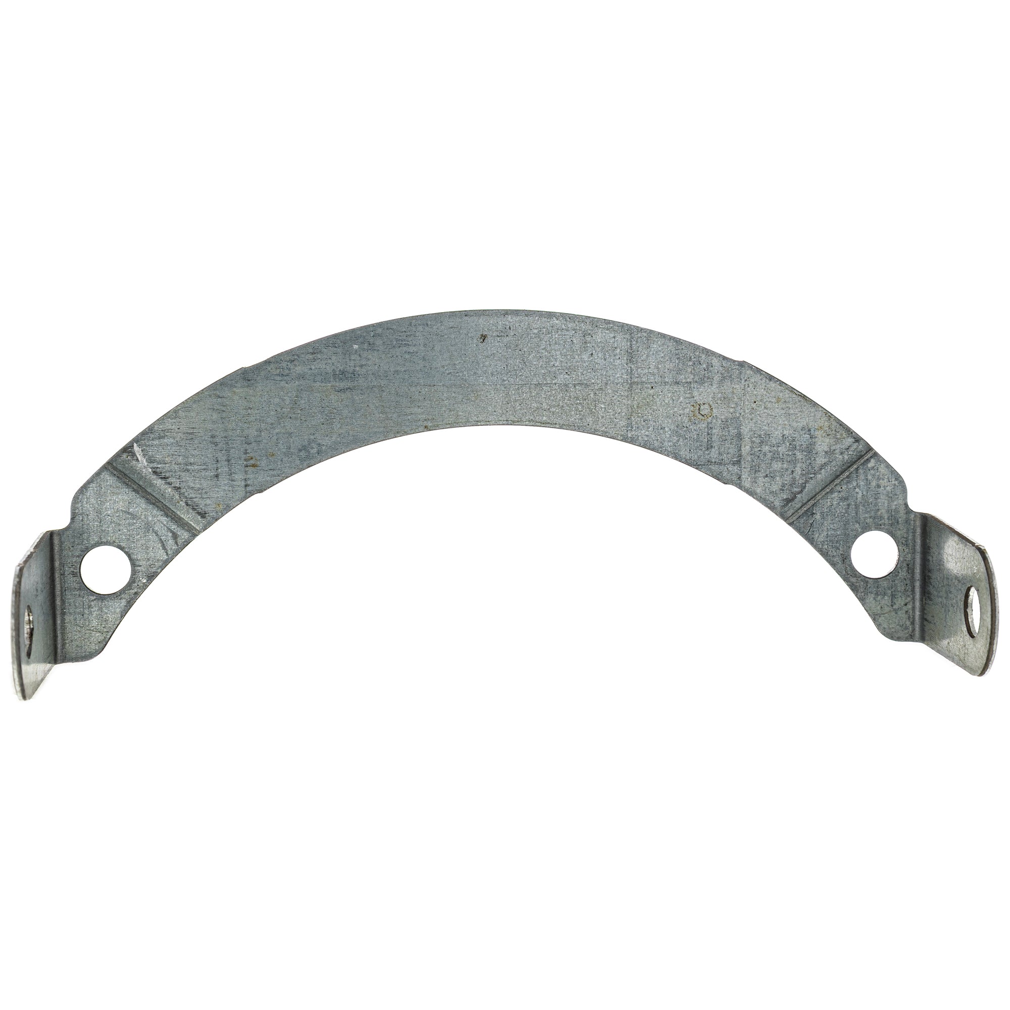 MTD 782-7597 Pivot Bracket