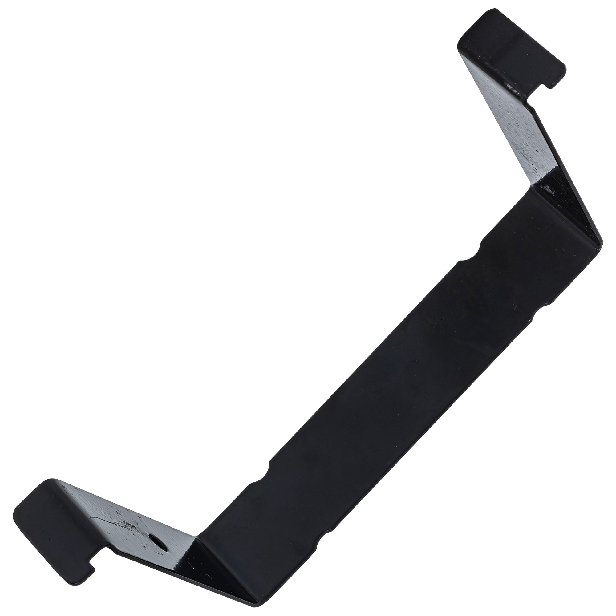 MTD 783-04869A-0637 Battery Bracket