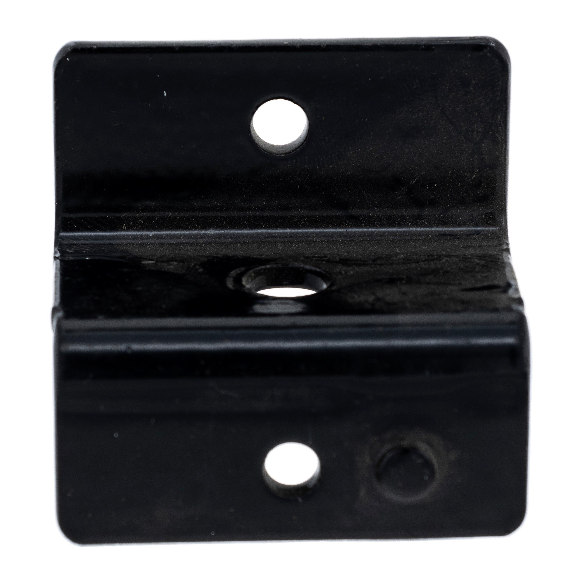 MTD 783-05360-0637 BRACKET-STOP DECK