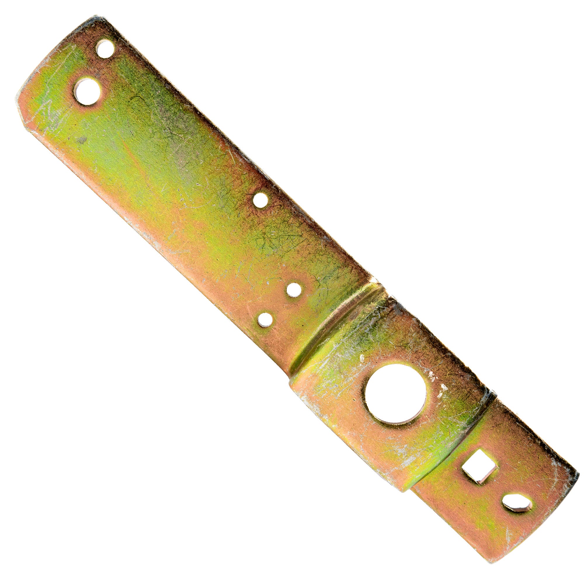 MTD 783-05946 Deck Idler Pivot Bracket