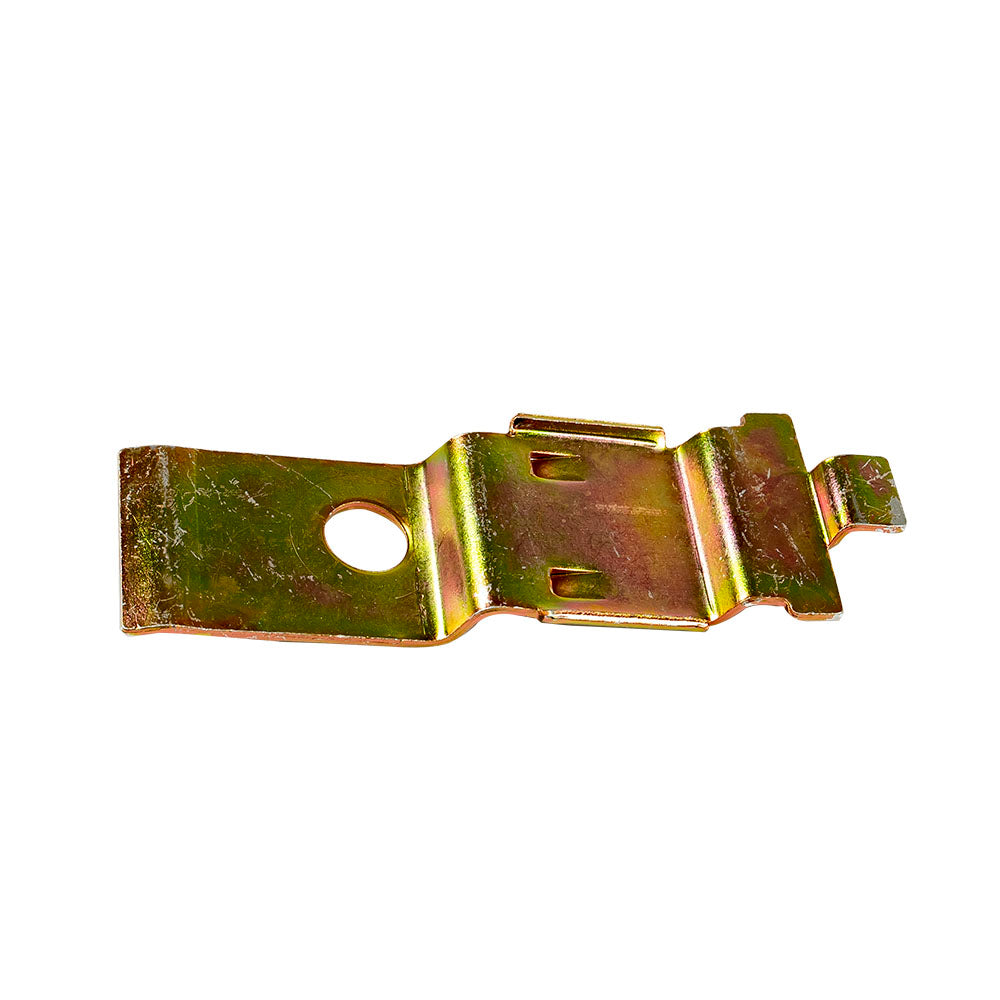 MTD 783-06050 Seat Adjust Lever