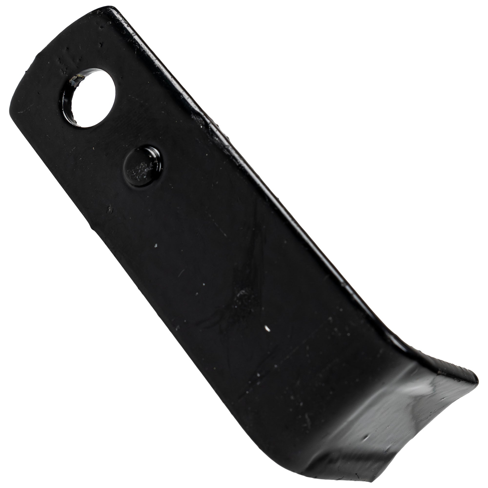 MTD 783-06368A-0637 Black Deck Belt Guard