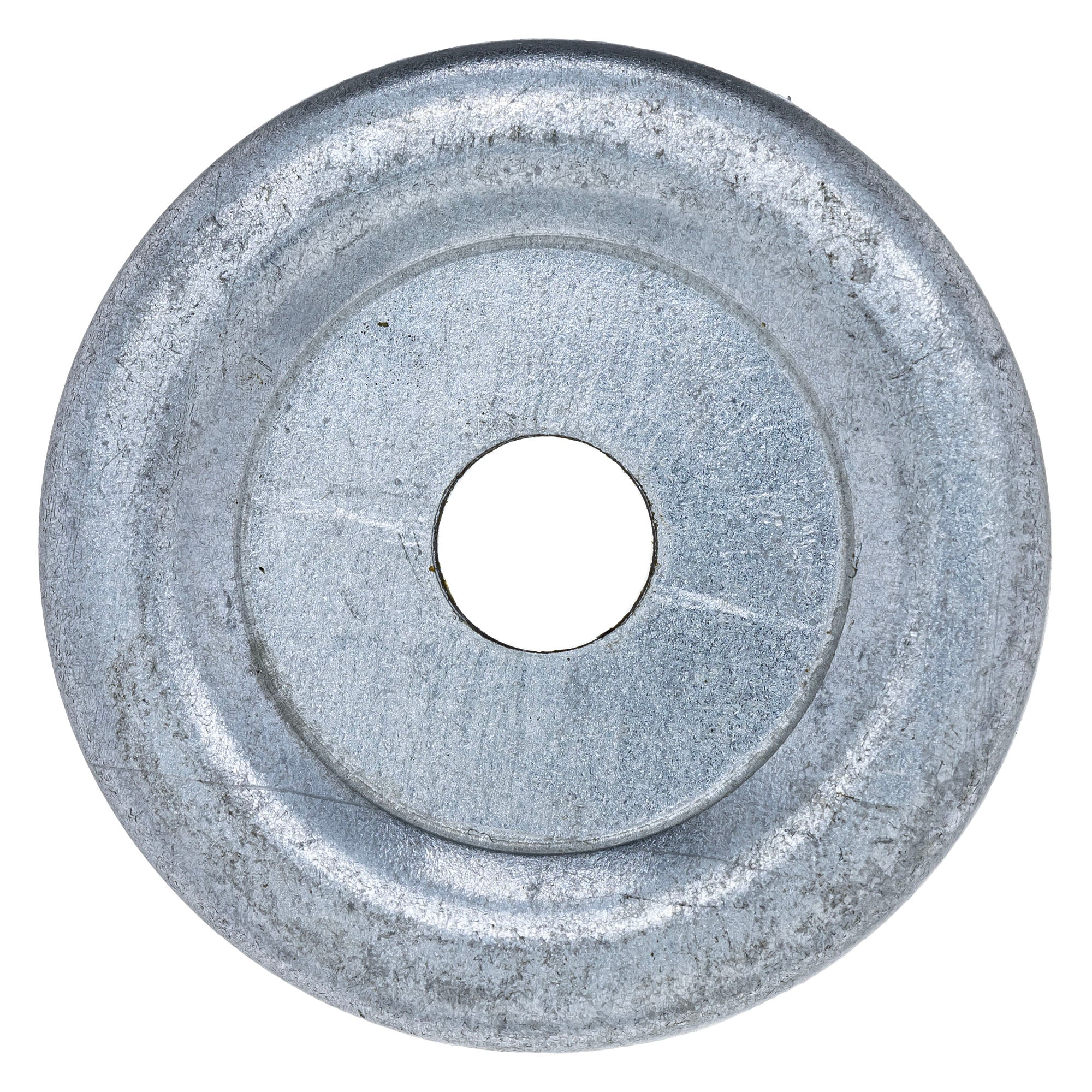 MTD 783-07236 Deck Idler Pulley Cap