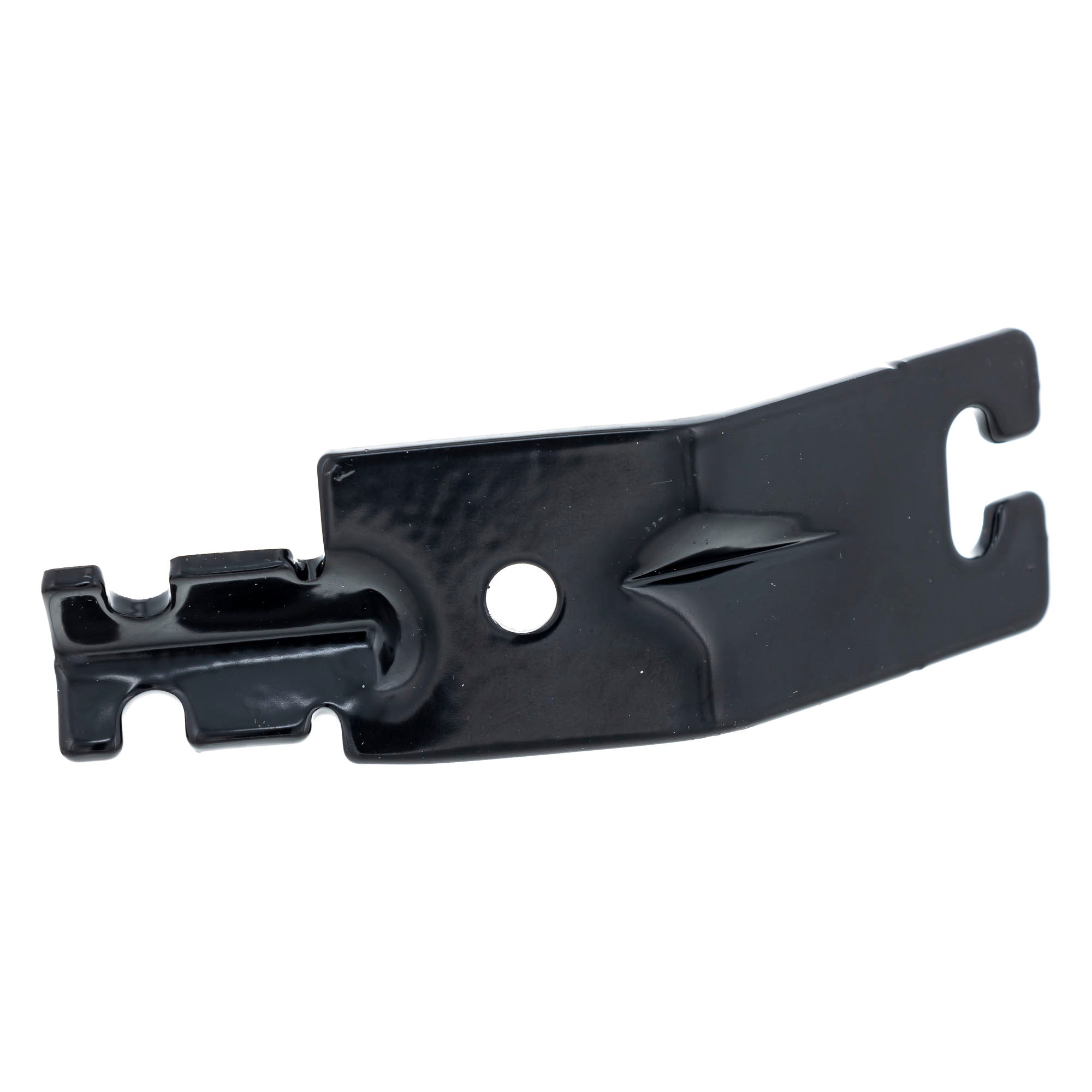 MTD 783-08406-0637 Engagement Cable Bracket