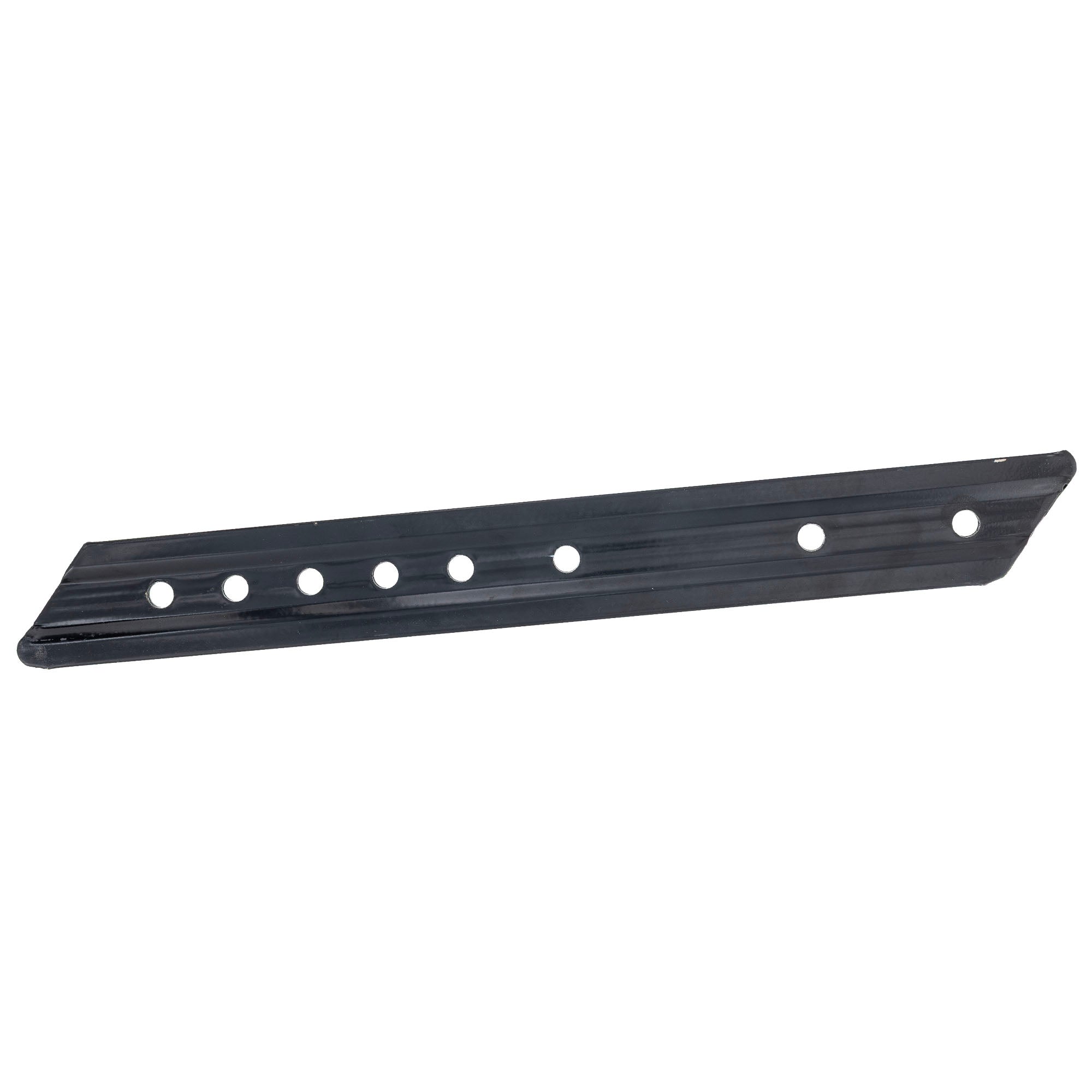 MTD 786-0005-0637 Black Depth Bar