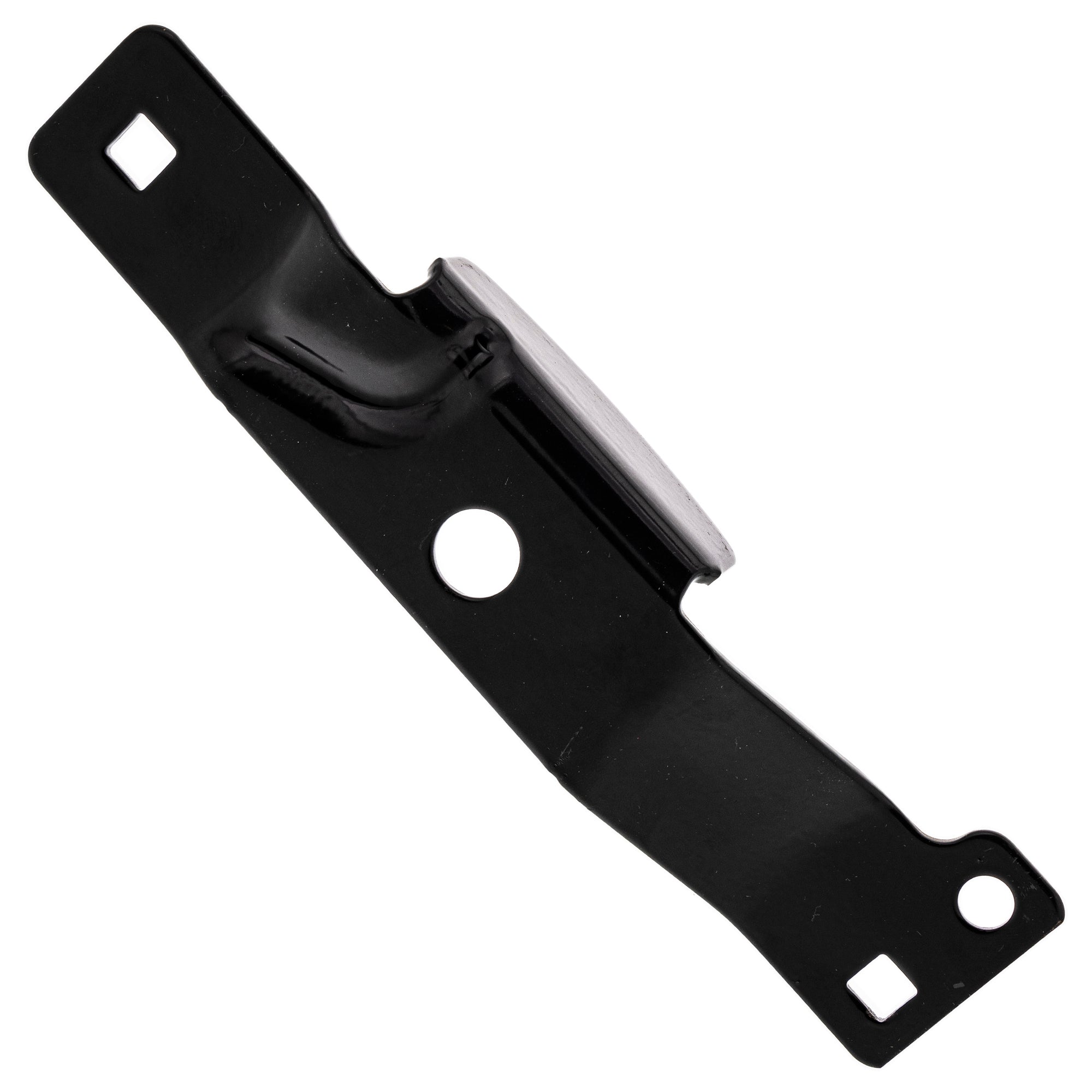 MTD 787-01440-0637 Timing Deck Idler Bracket