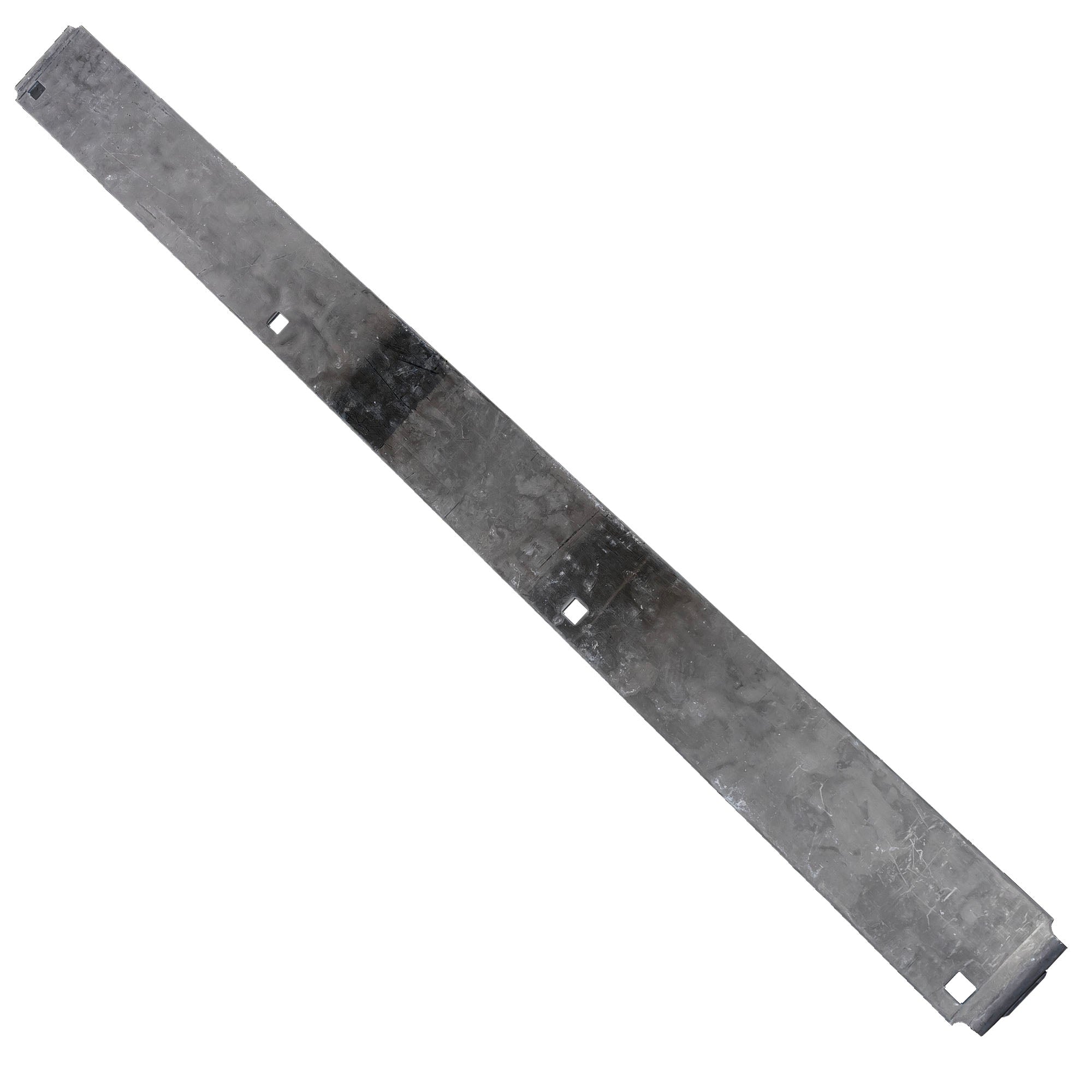 CUB CADET 790-00145 28" Shave Plate