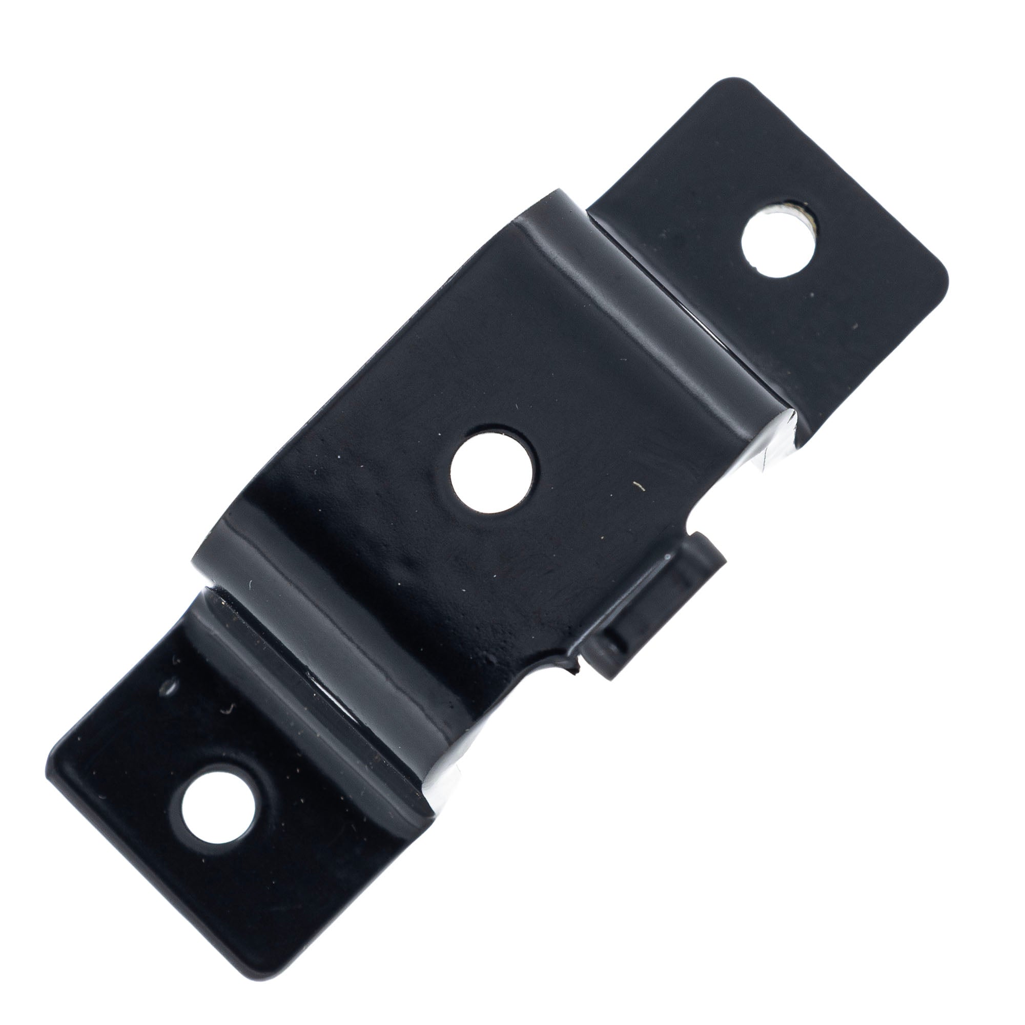 CUB CADET 790-00750-0637 Drive Cable Guide Bracket