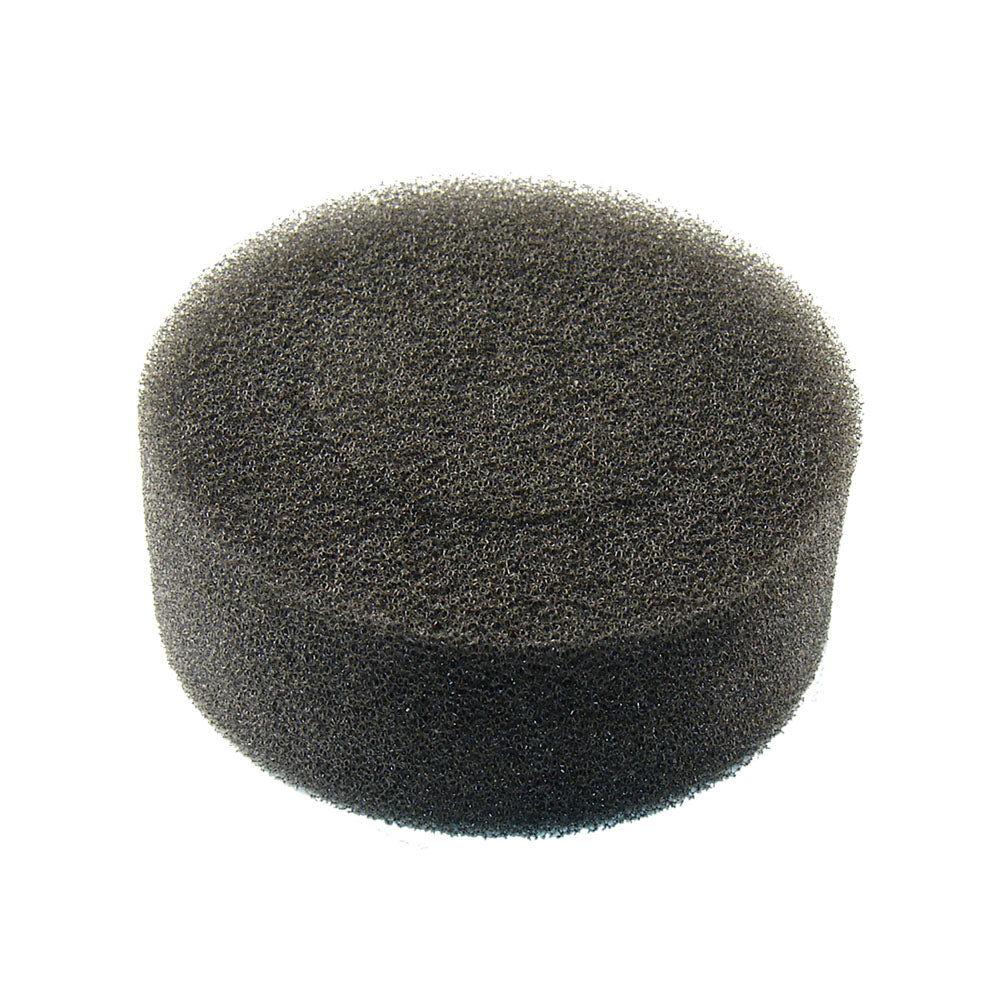MTD 791-180350B Round Air Cleaner Filter