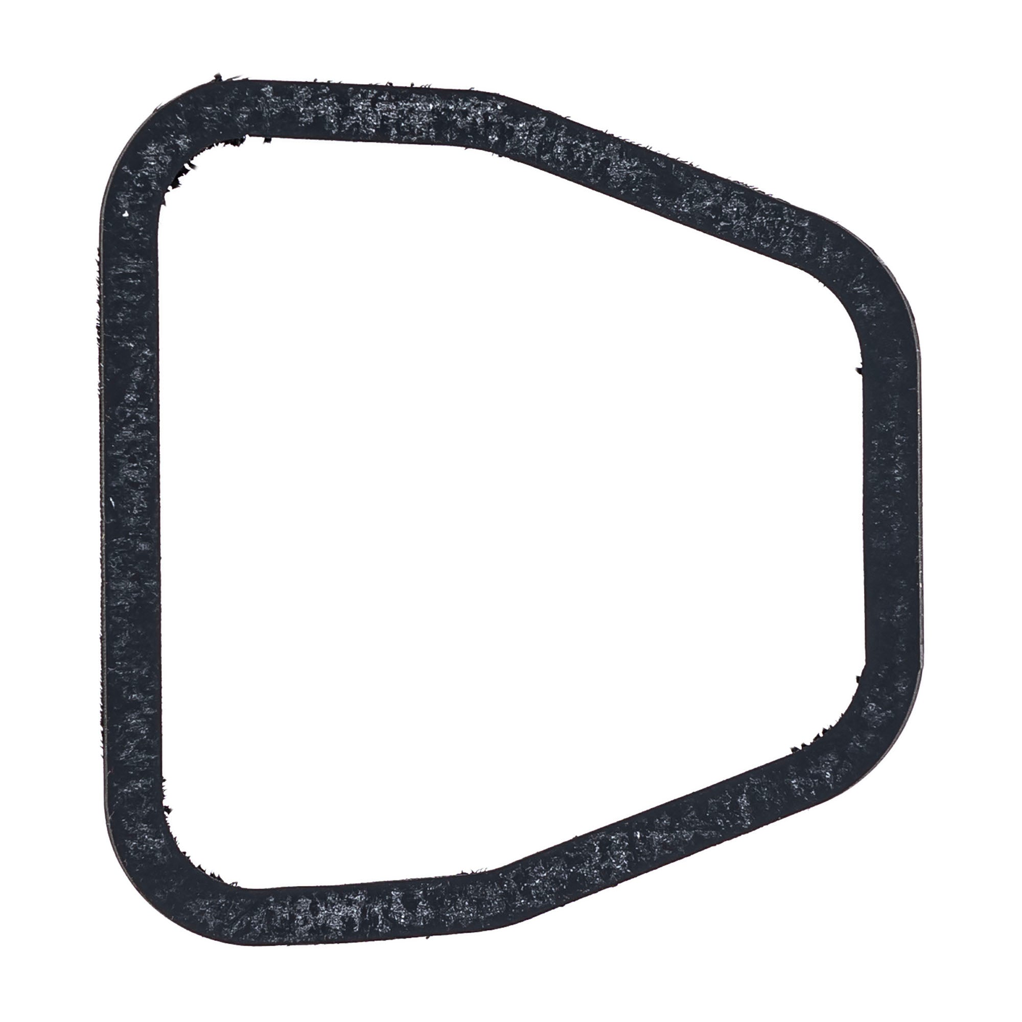 MTD 791-182099 Valve Cover Gasket