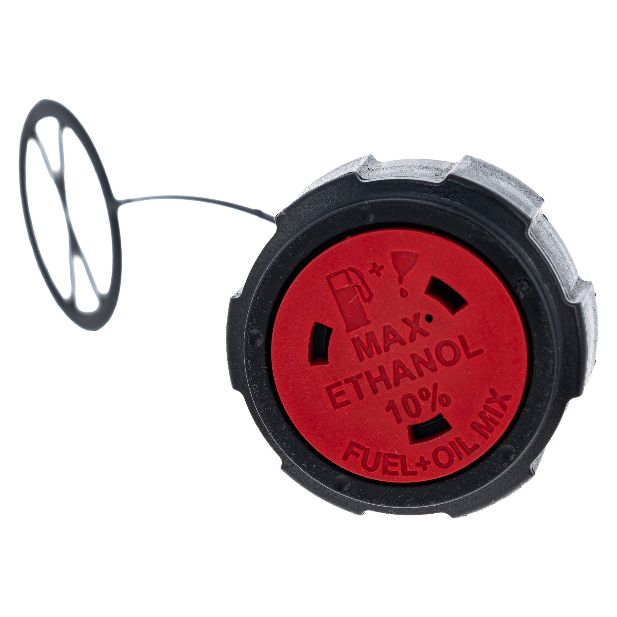 MTD 791-182612 Fuel Cap Assembly