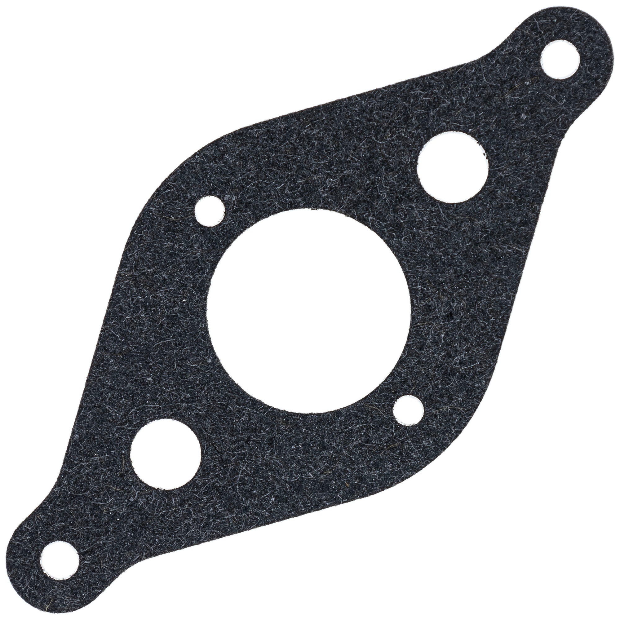 CUB CADET 791P610675 Carburetor Gasket?