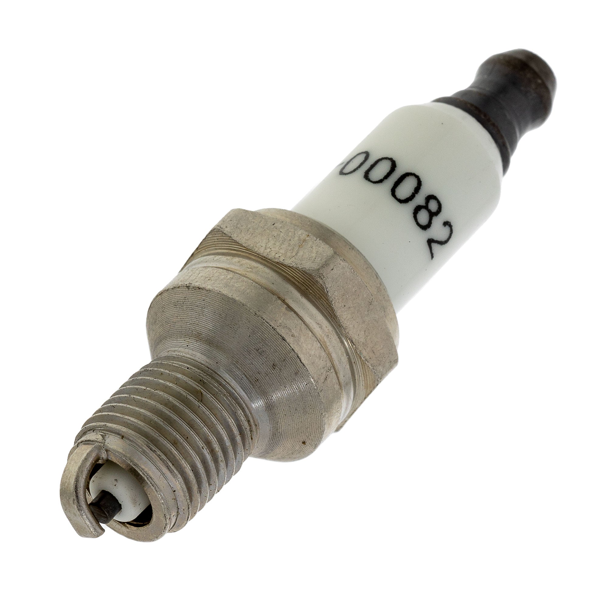 MTD 794-00082 4-Cycle Spark Plug