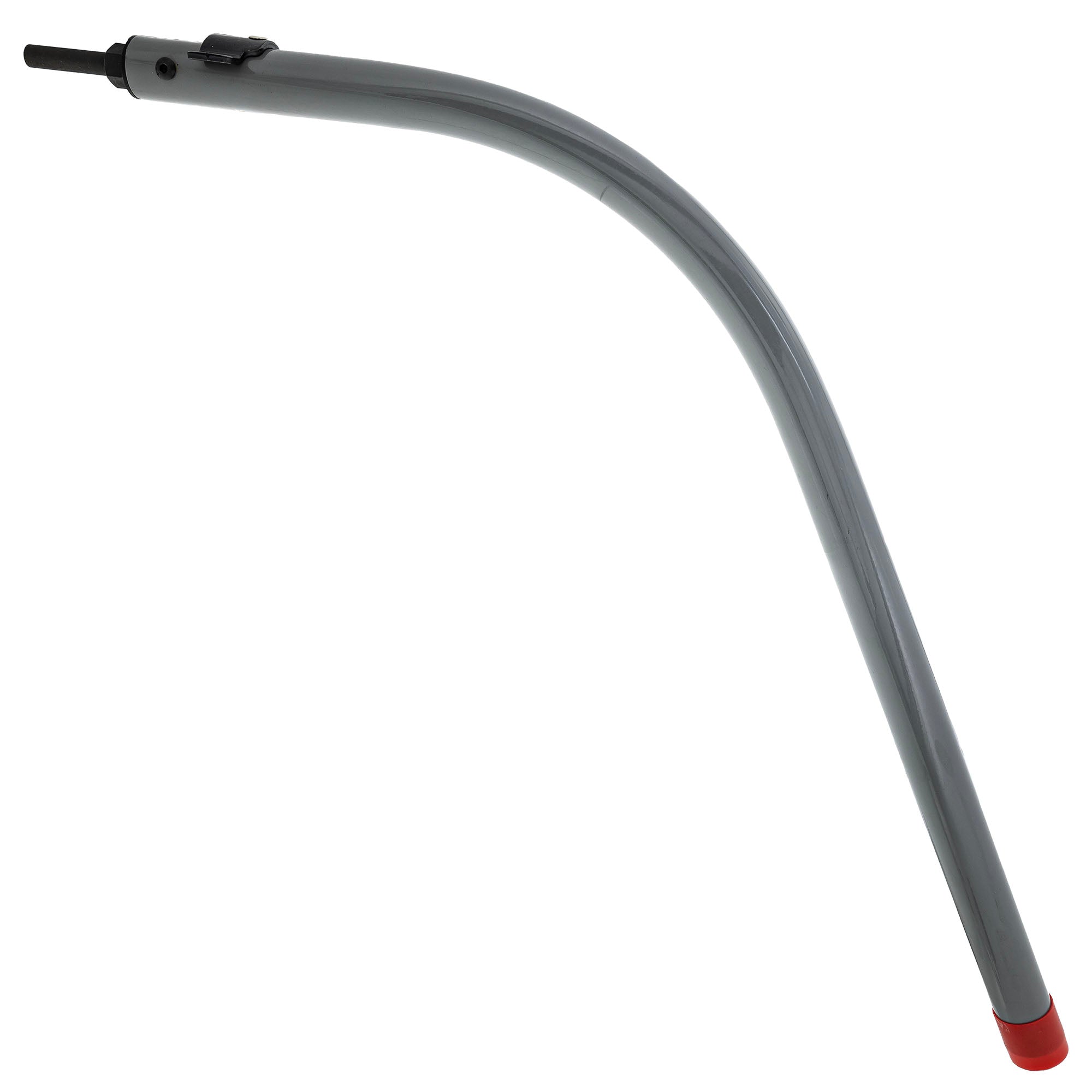 MTD 841-036109S BOOM ASM:W/FLX SHF