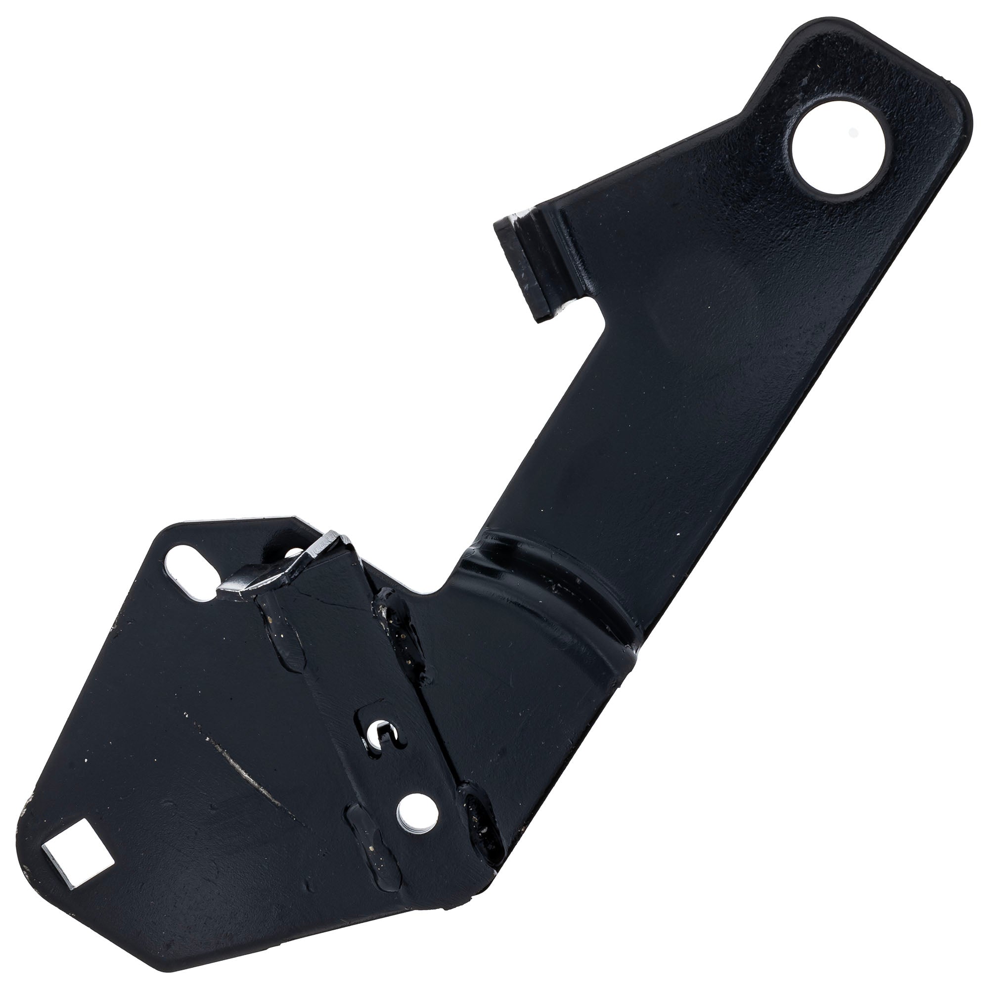 CUB CADET 903-05230 BRKT ASM-DECK IDLE