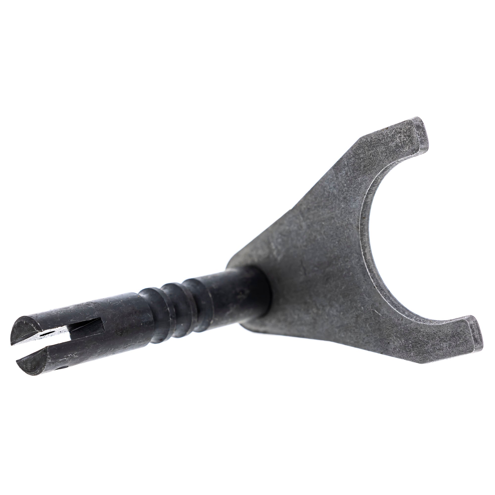 CUB CADET 911-0011 Shift Fork Assembly