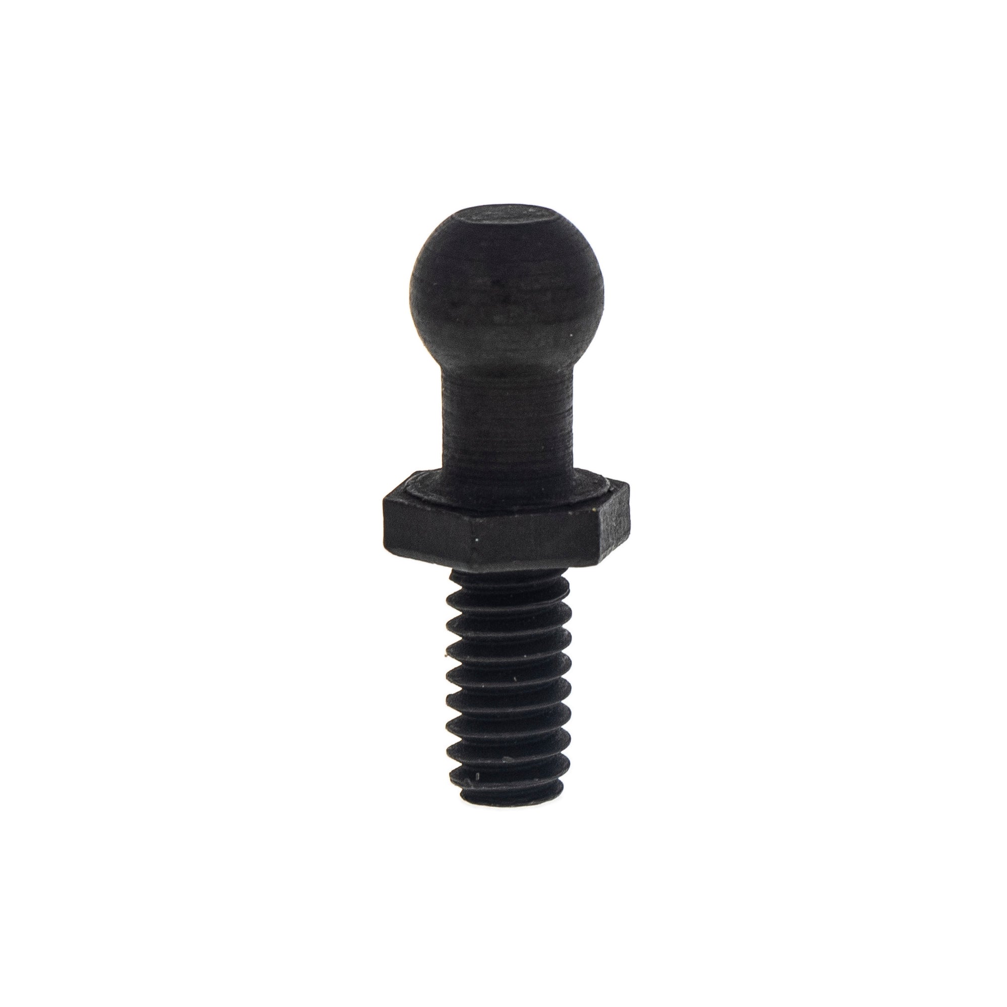 MTD 911-04069 Grass Catcher Pin