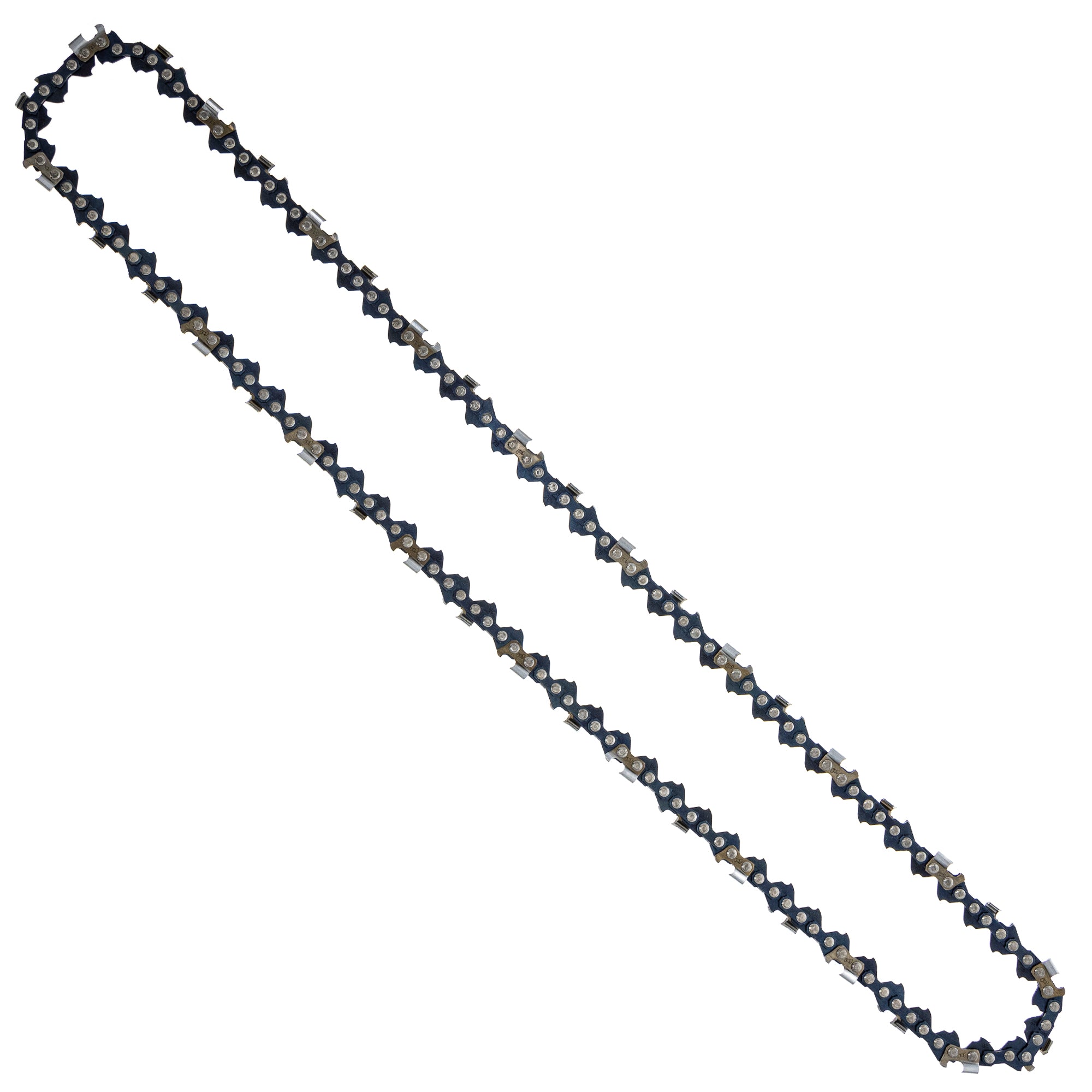 MTD 913-05044 20" Chainsaw Chain