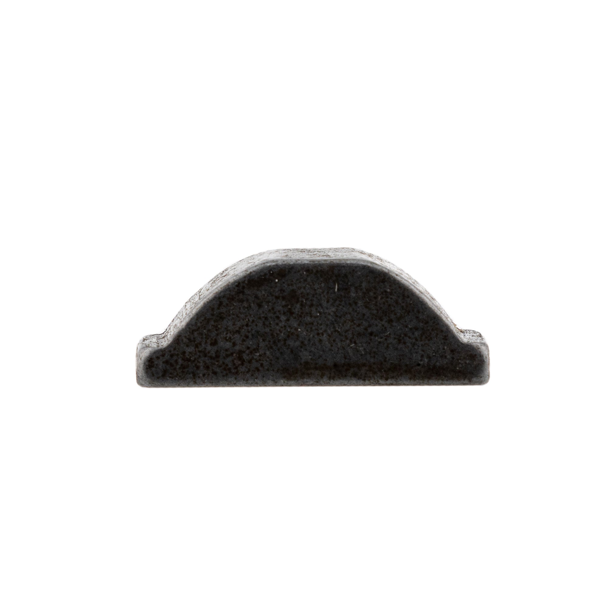 MTD 914-0161 Hi-Pro Key