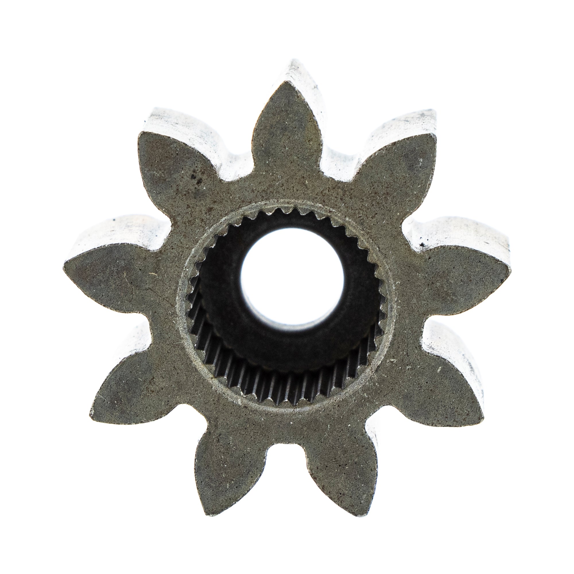 MTD 917-04849 Spur 9T Gear