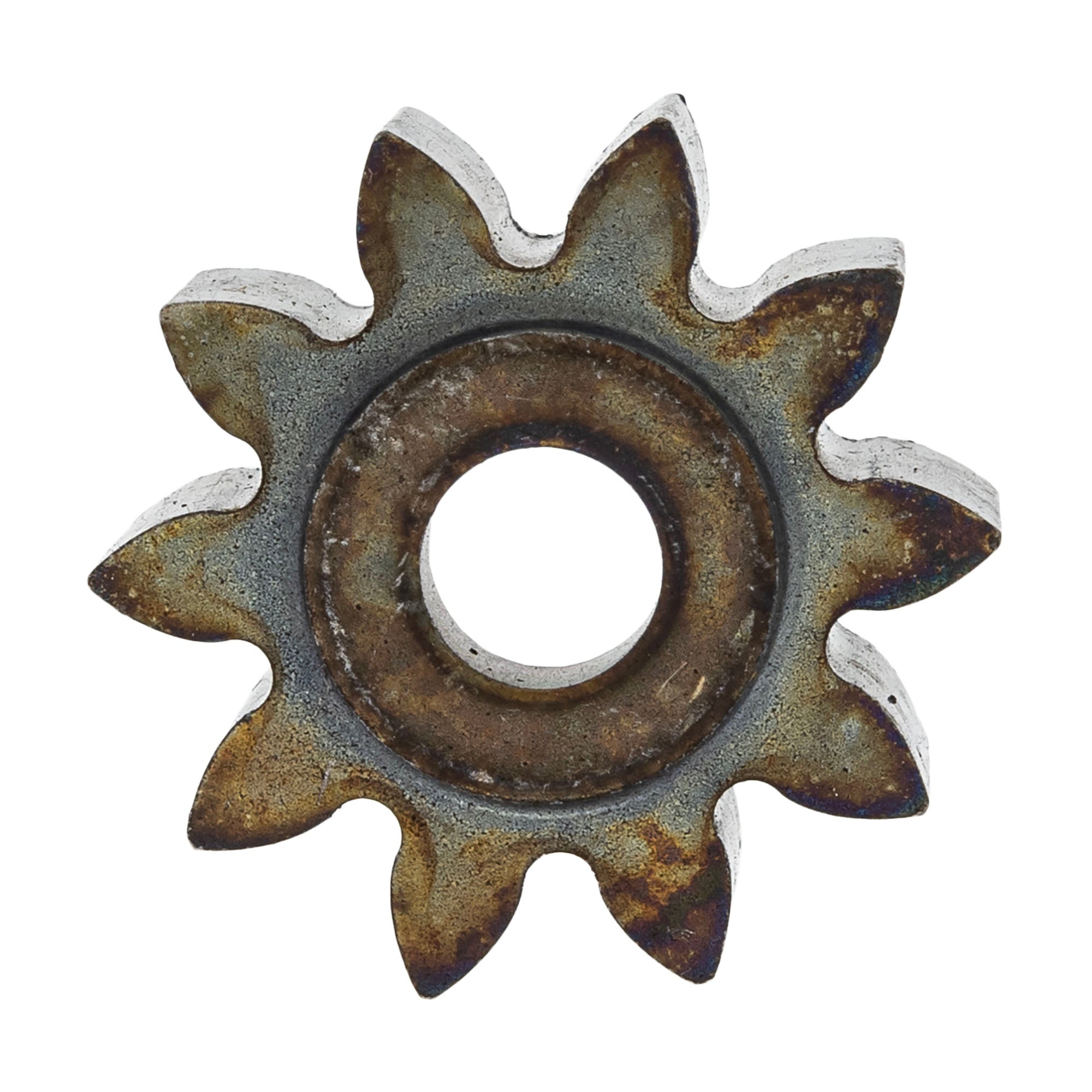 MTD 917-04852 Spur 10T Gear