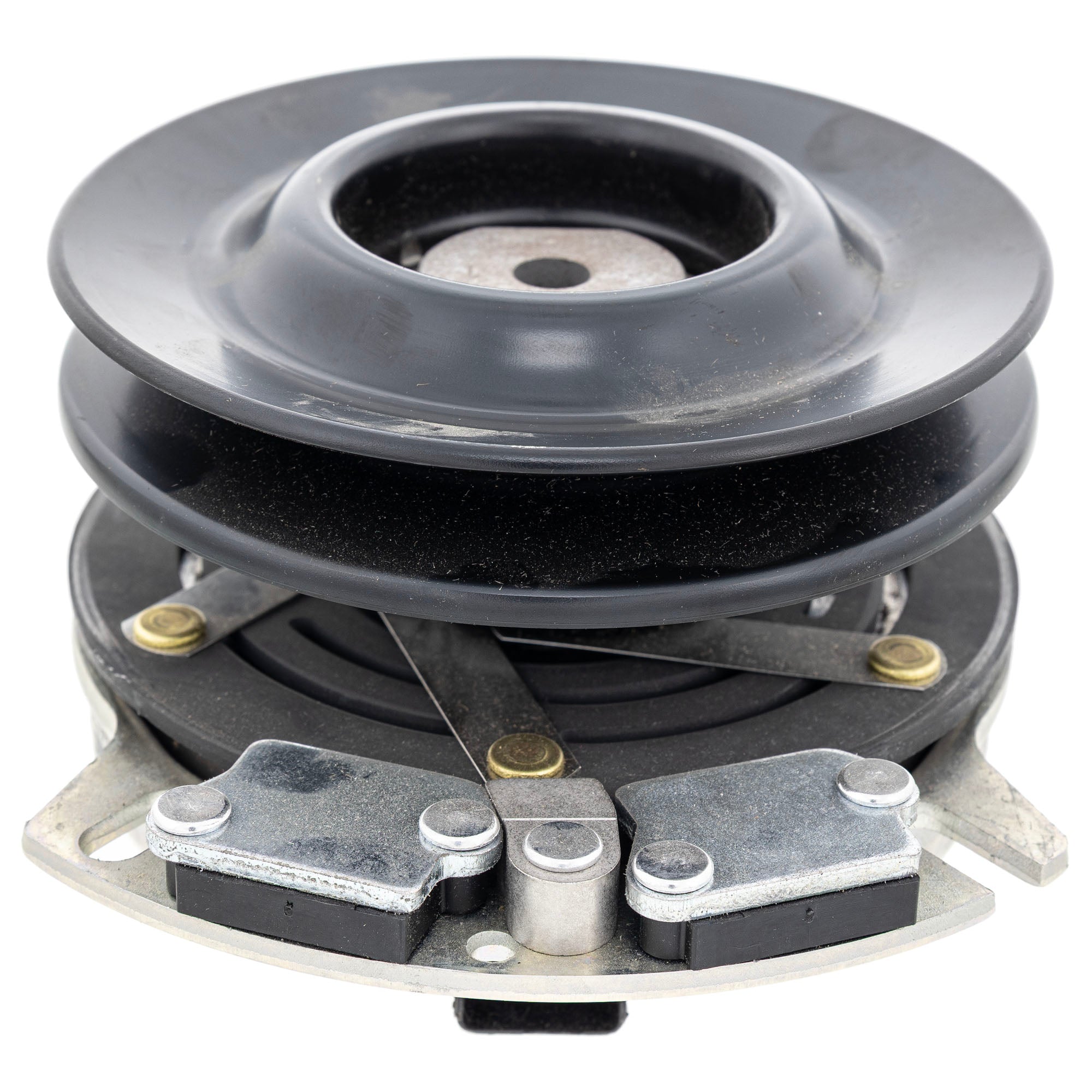 MTD 917-05123A Electric PTO Clutch
