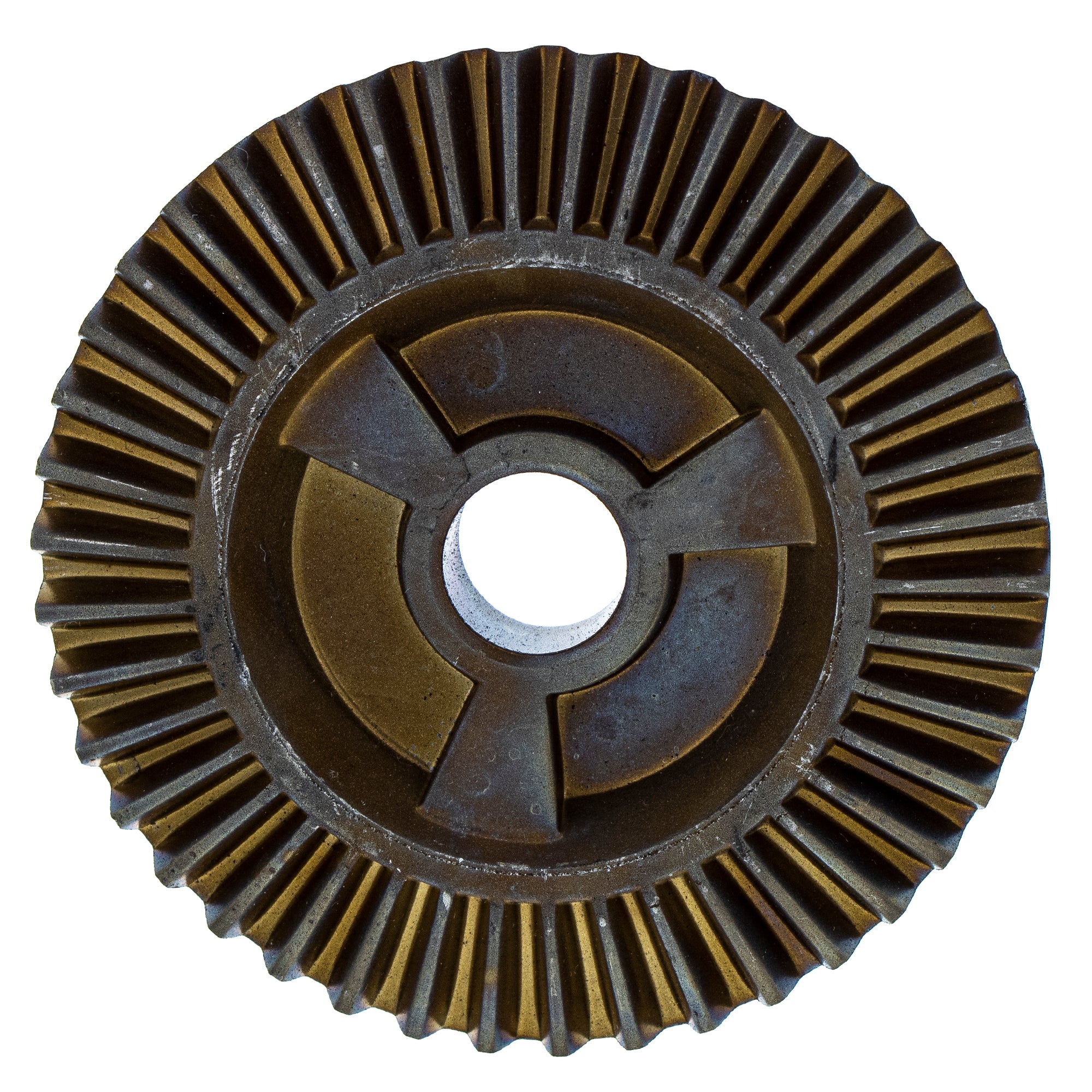 MTD 917-1362 Bevel 42T Gear