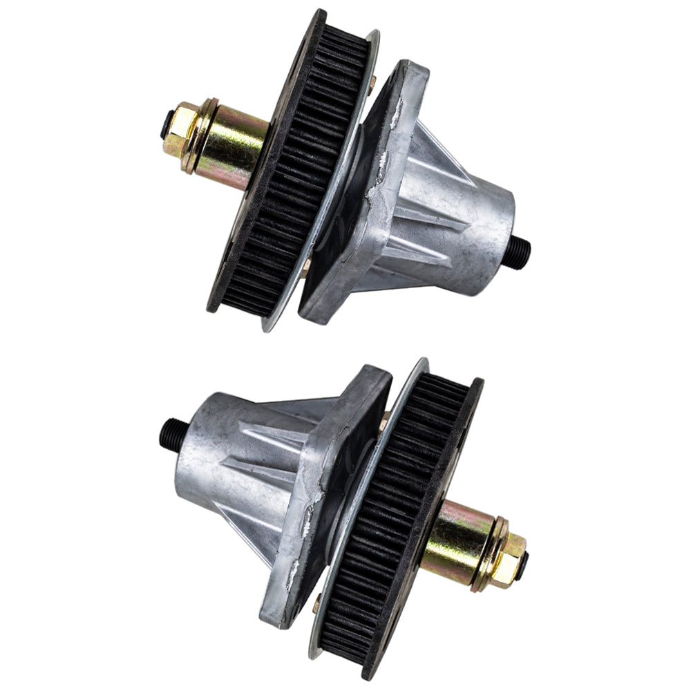 CUB CADET 918-04439C Spindle Assembly 2-Pack