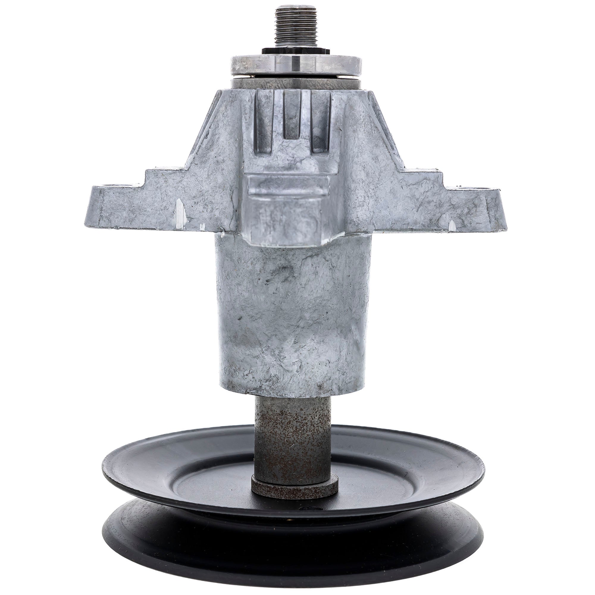 MTD 918-04608A Spindle Assembly 54" Deck