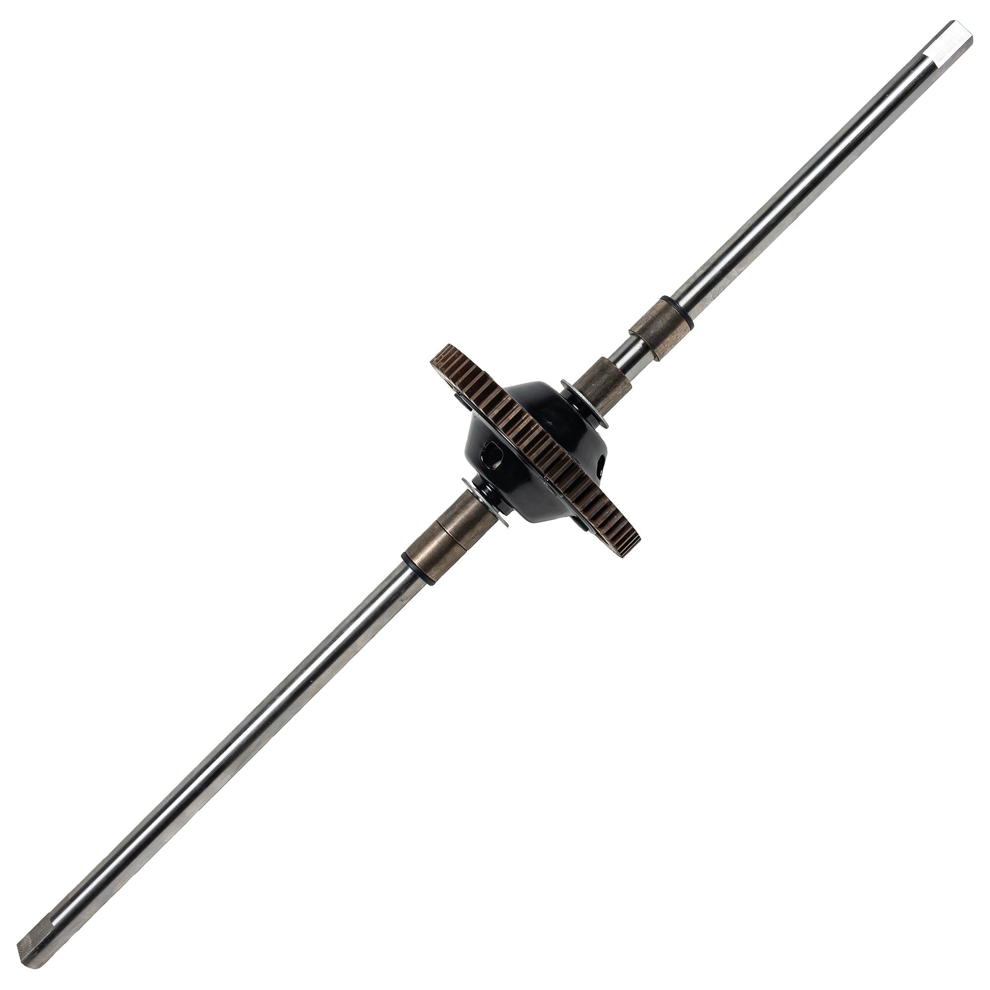 MTD 918-04619 Differential Assembly