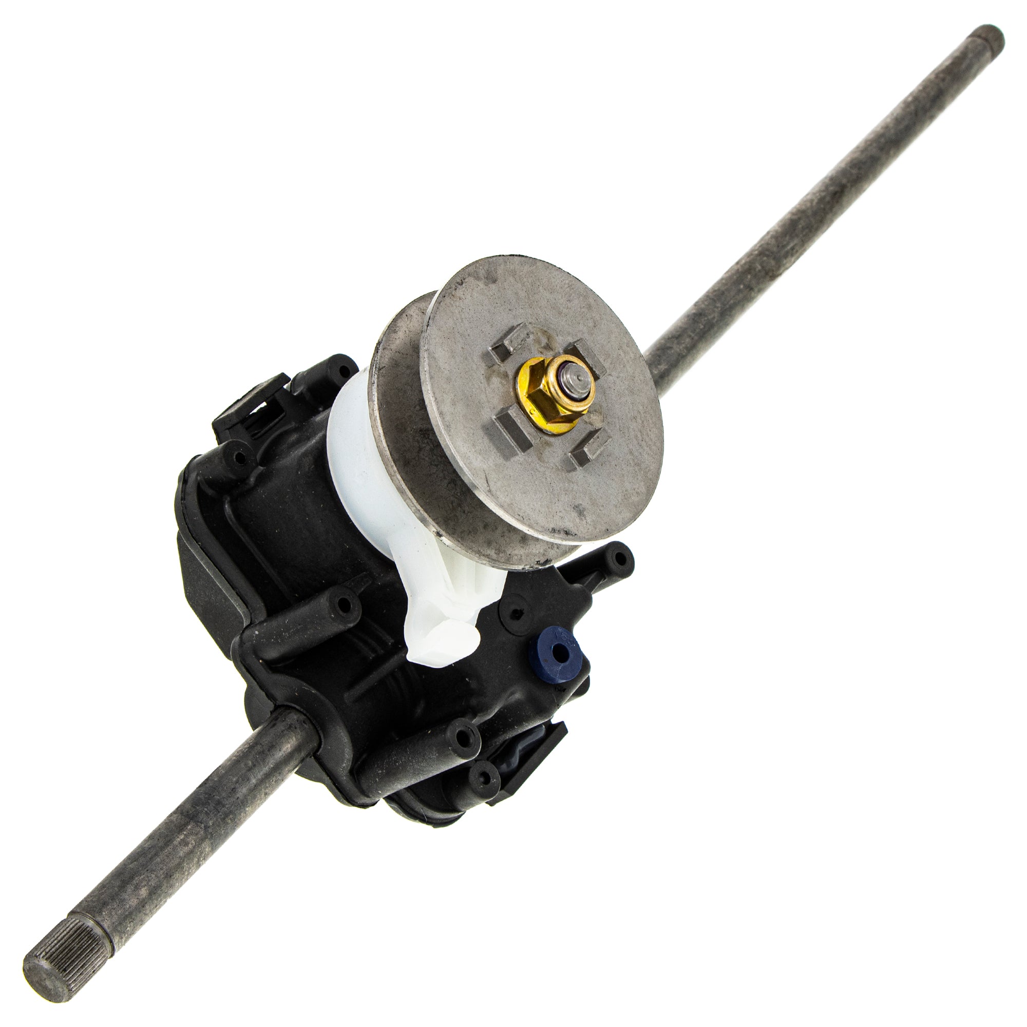 MTD 918-06000 Transmission