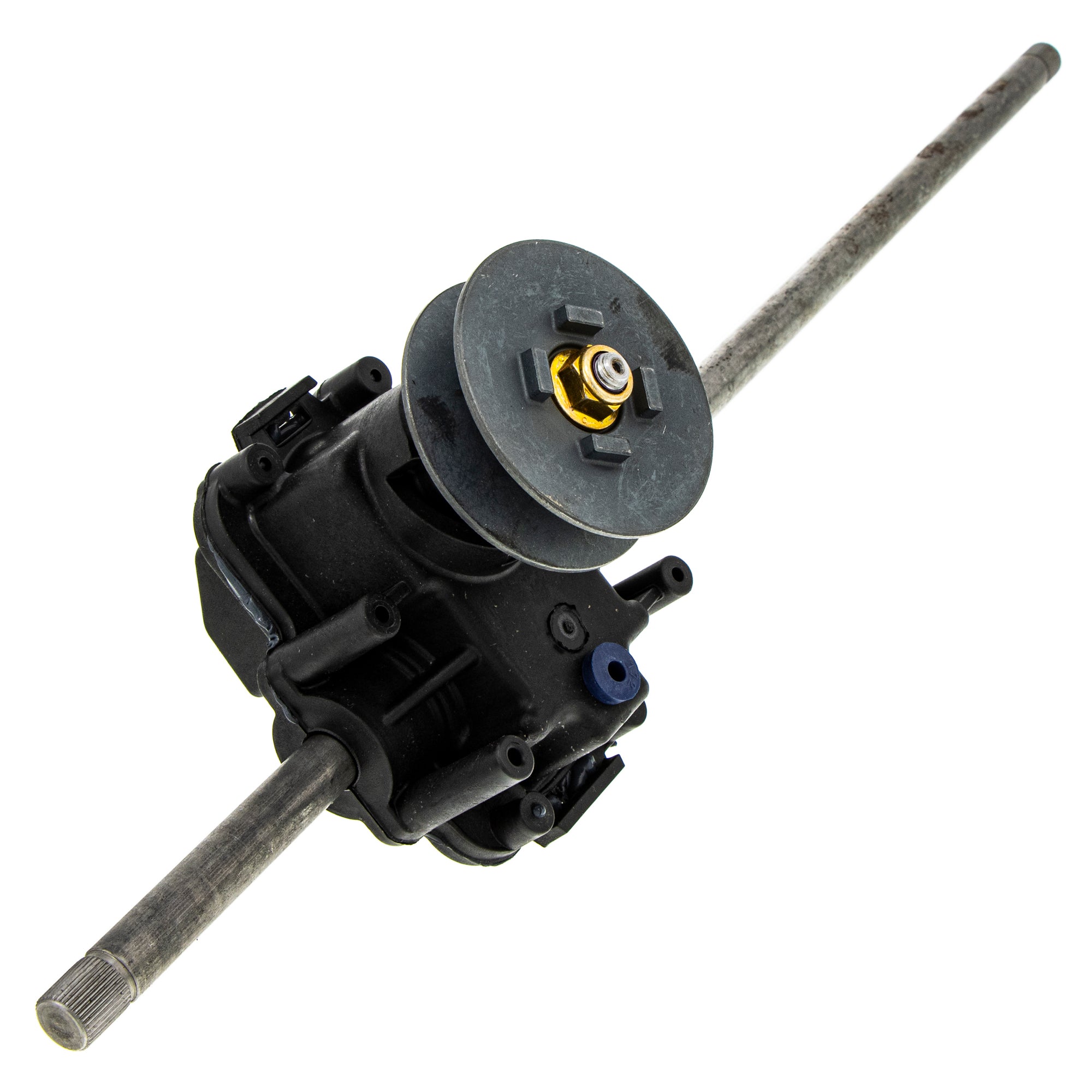MTD 918-06038 Transmission
