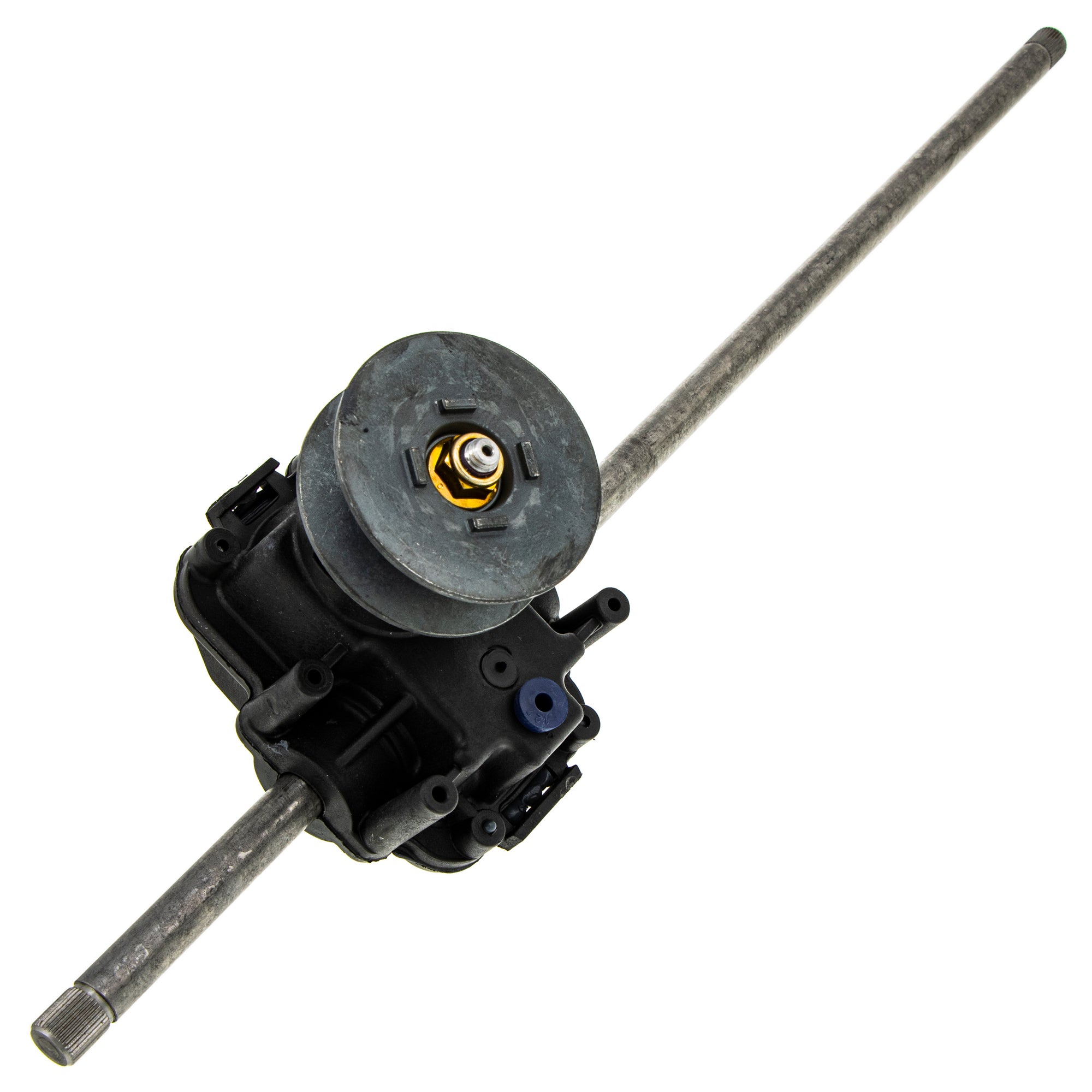 MTD 918-07000 Transmission Assembly