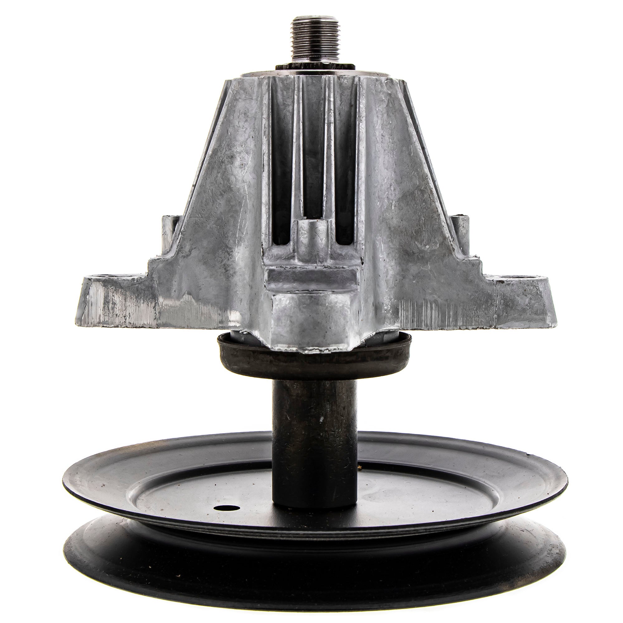 MTD 918-07087 Blade Spindle Assembly 42" Deck