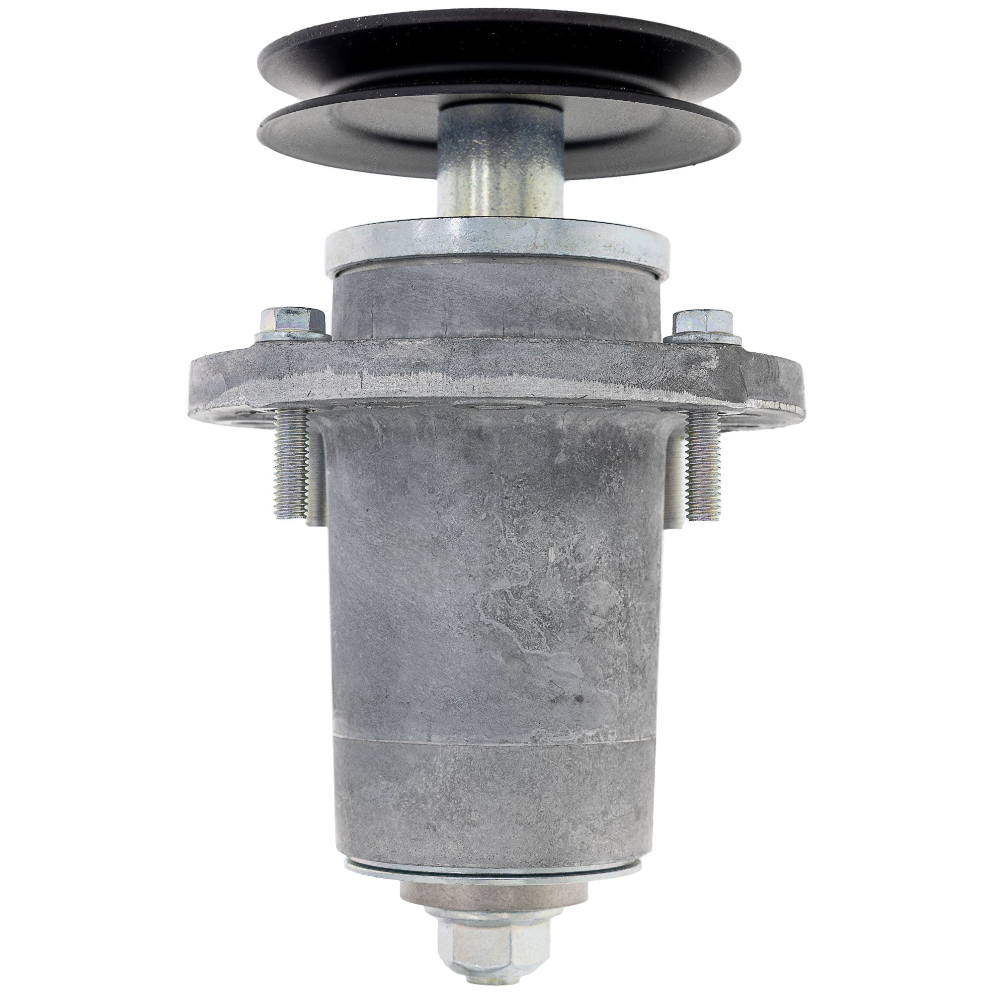 CUB CADET 918-07417A Spindle Assembly