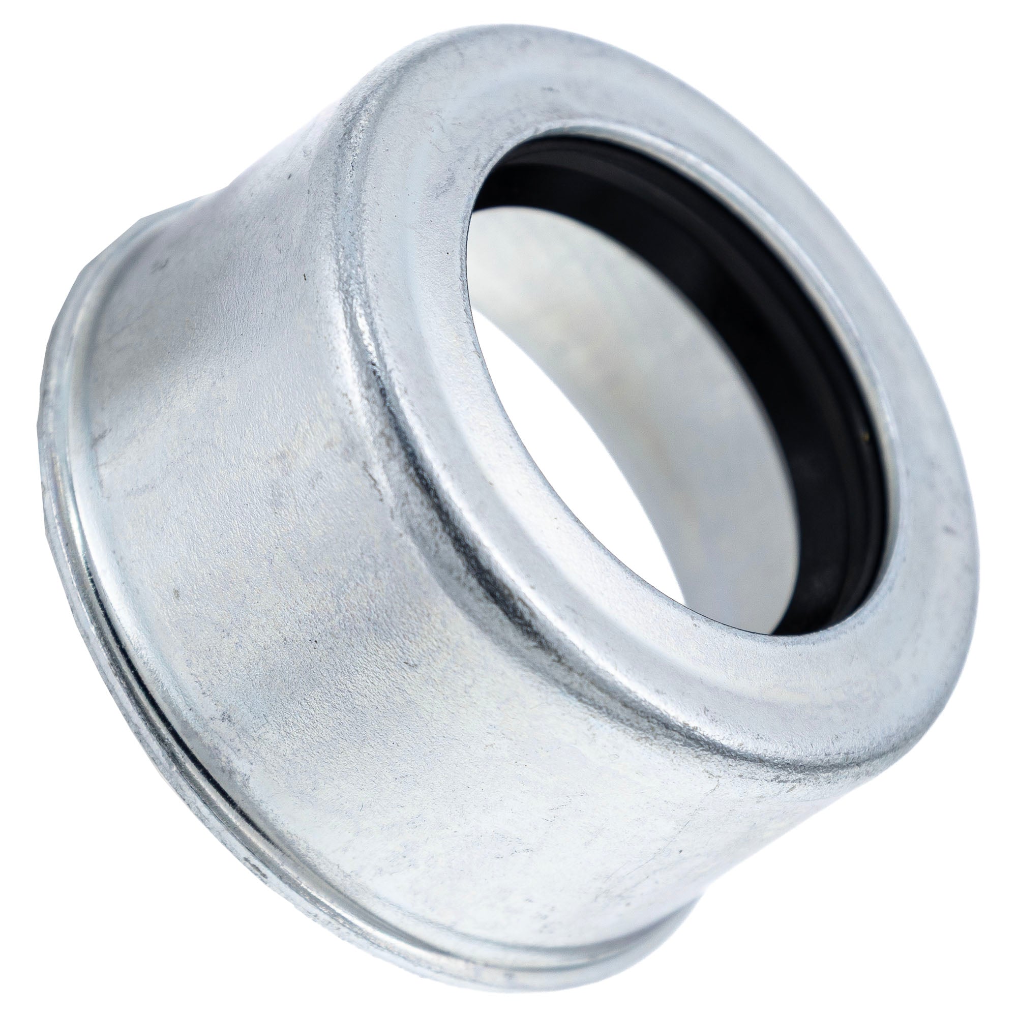 MTD 921-0378 Gearcase Shaft Seal