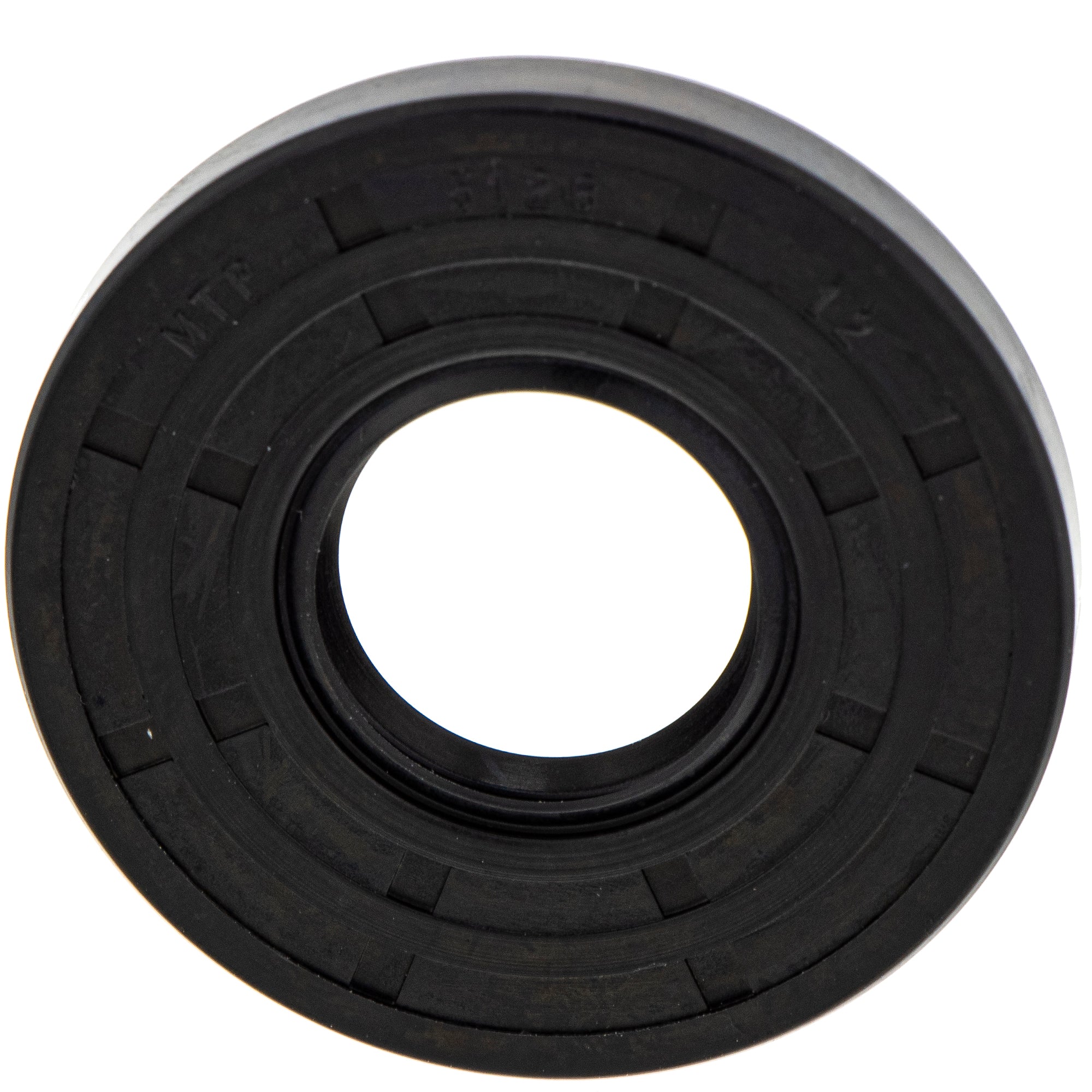 MTD 921-04030 Transmission Gearcase Oil Seal