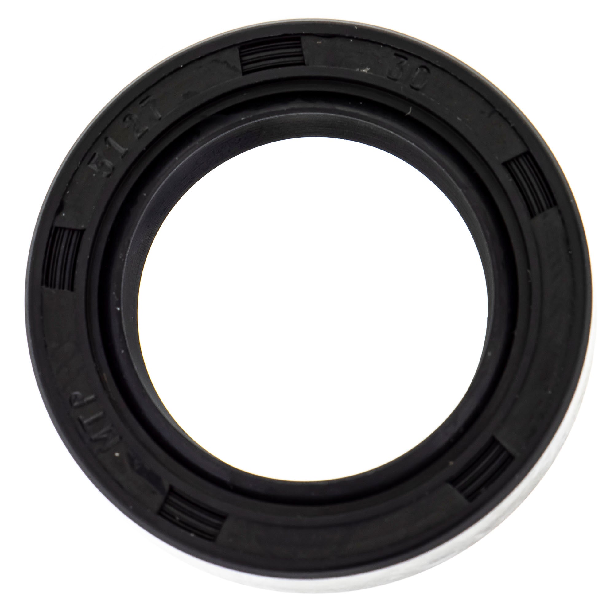 MTD 921-04031 Hydro Transmission Oil Seal