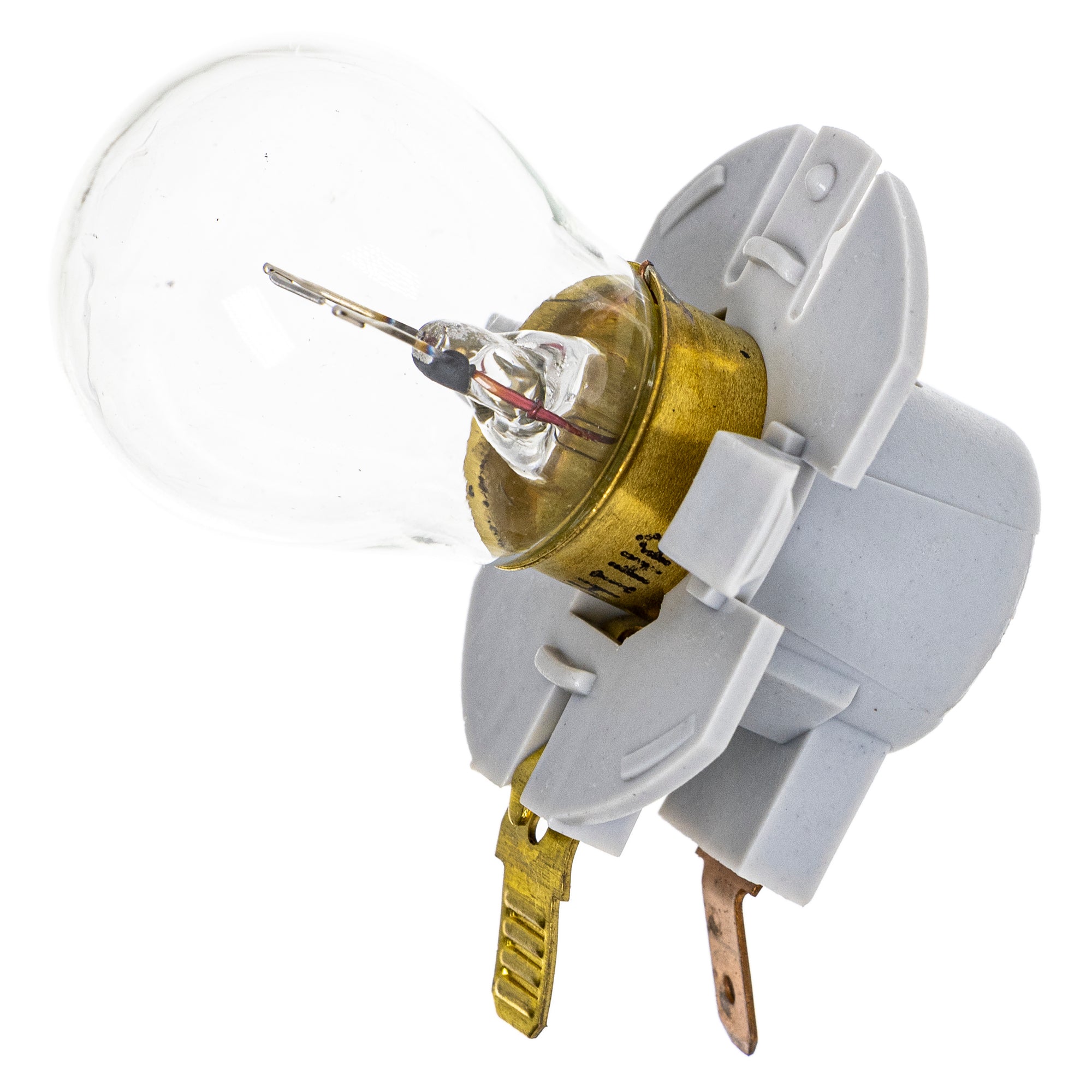 MTD 925-0051 Bulb/Socket Headlight Assembly