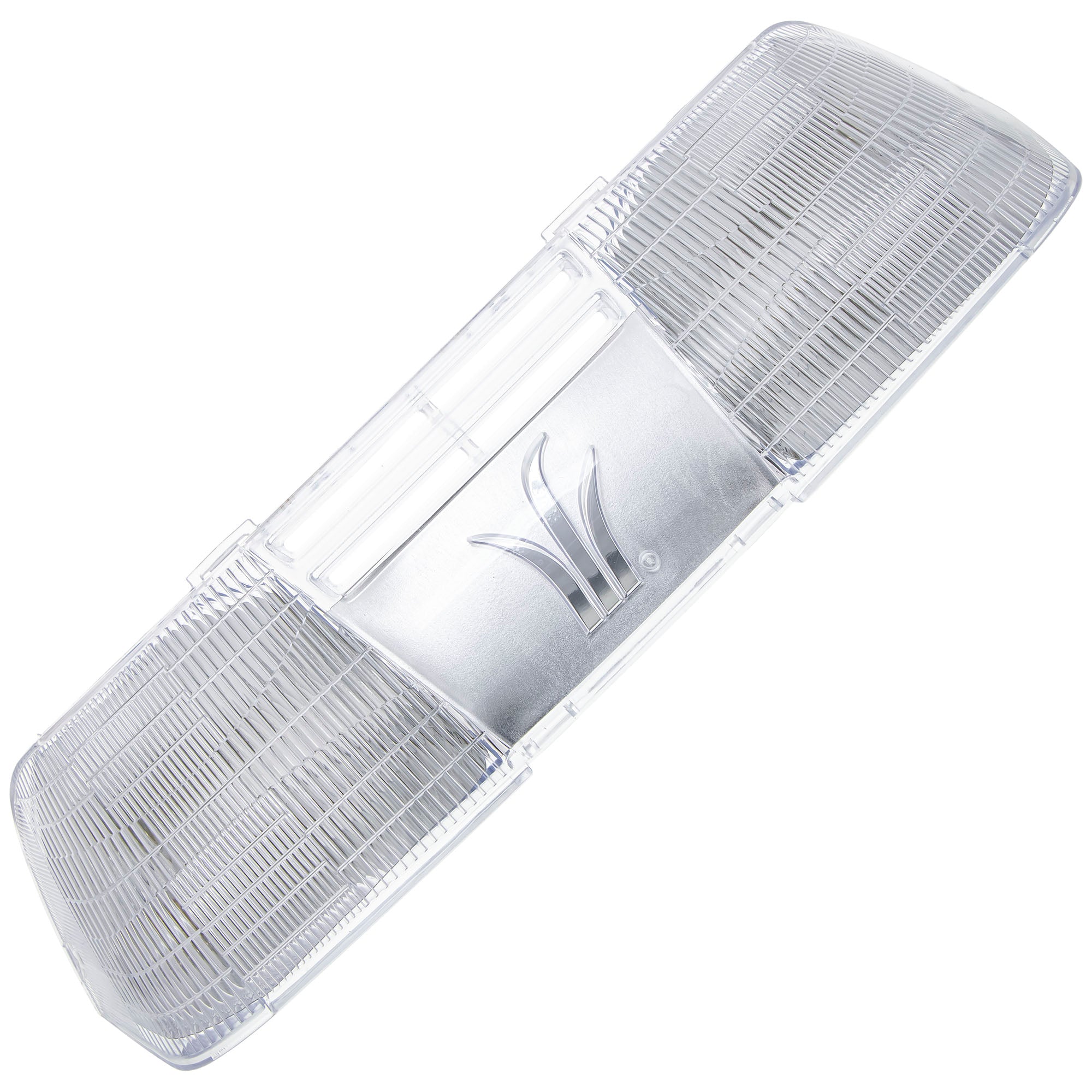 MTD 925-04001A Front Headlight Assembly
