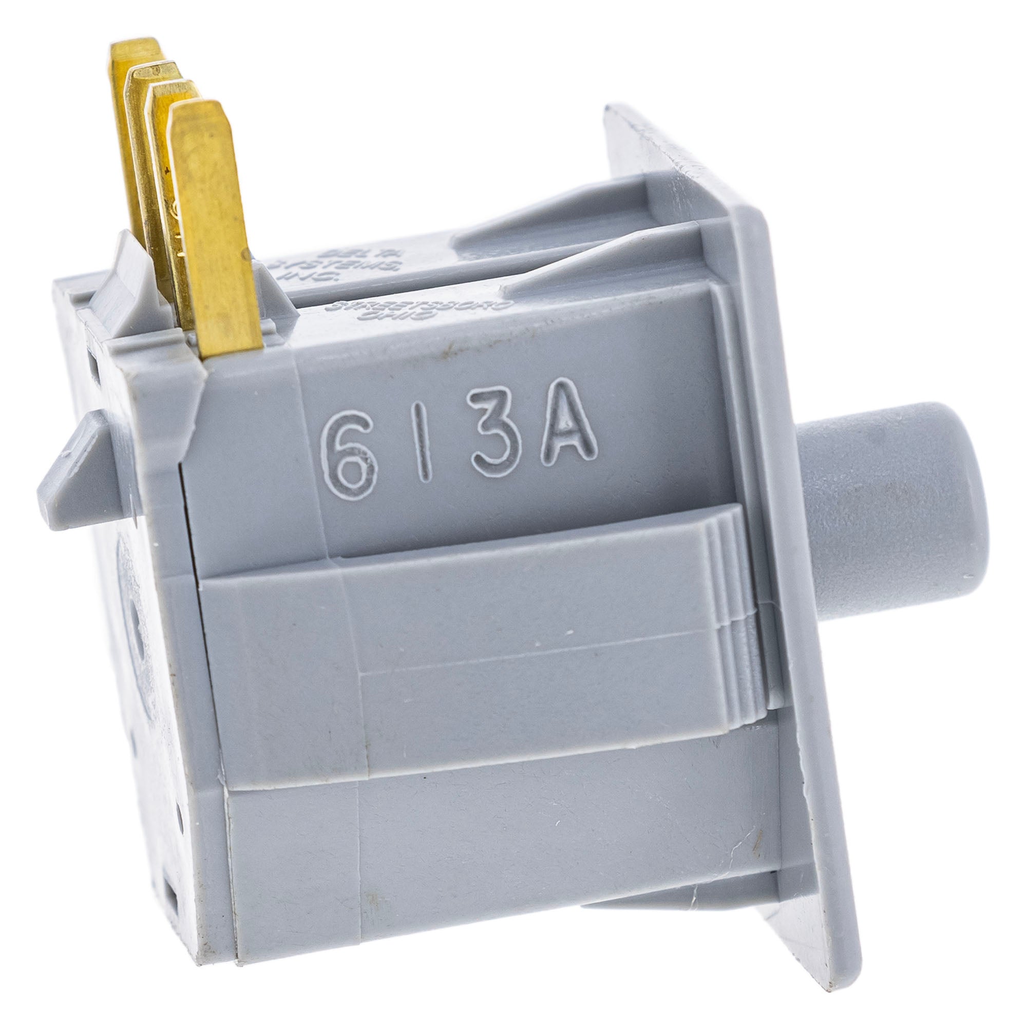 MTD 925-04040 Seat Switch