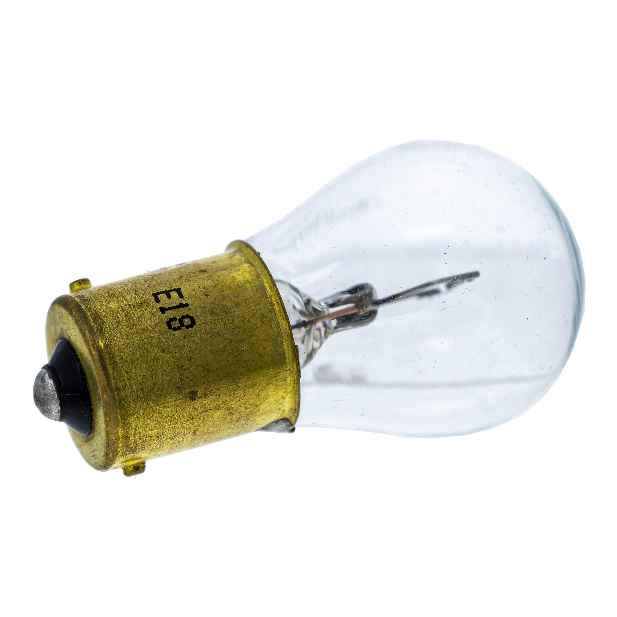 MTD 925-04213 28" Lamp